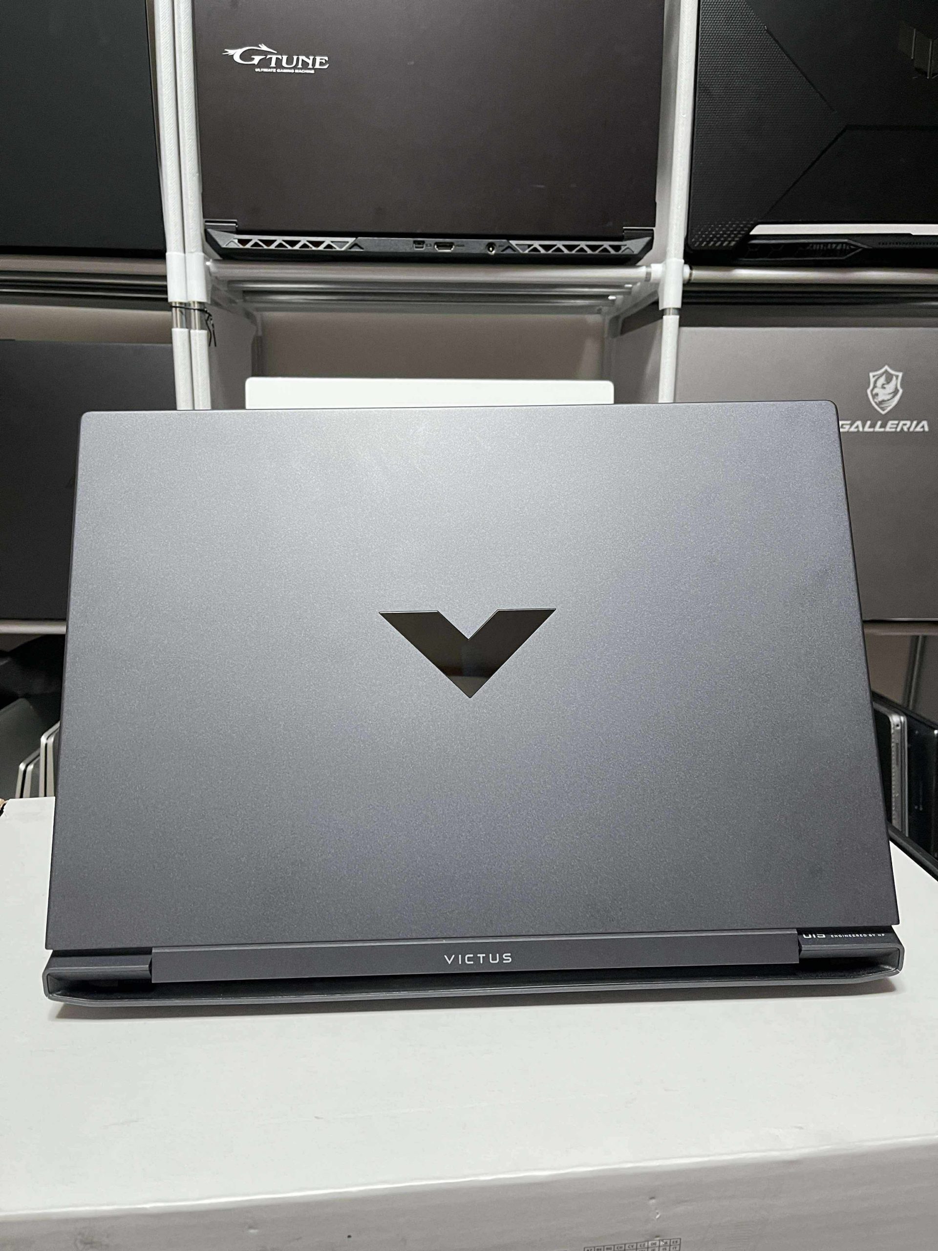 ae42f5ef23caf04425c98cf9f8e5bcd9