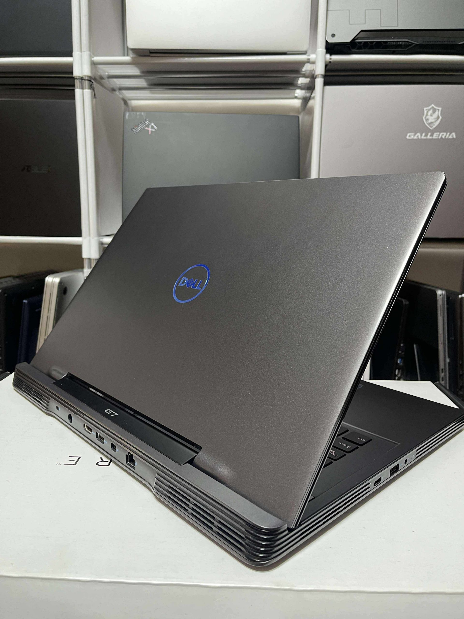 af10617d13930859ceb99399d13380e8