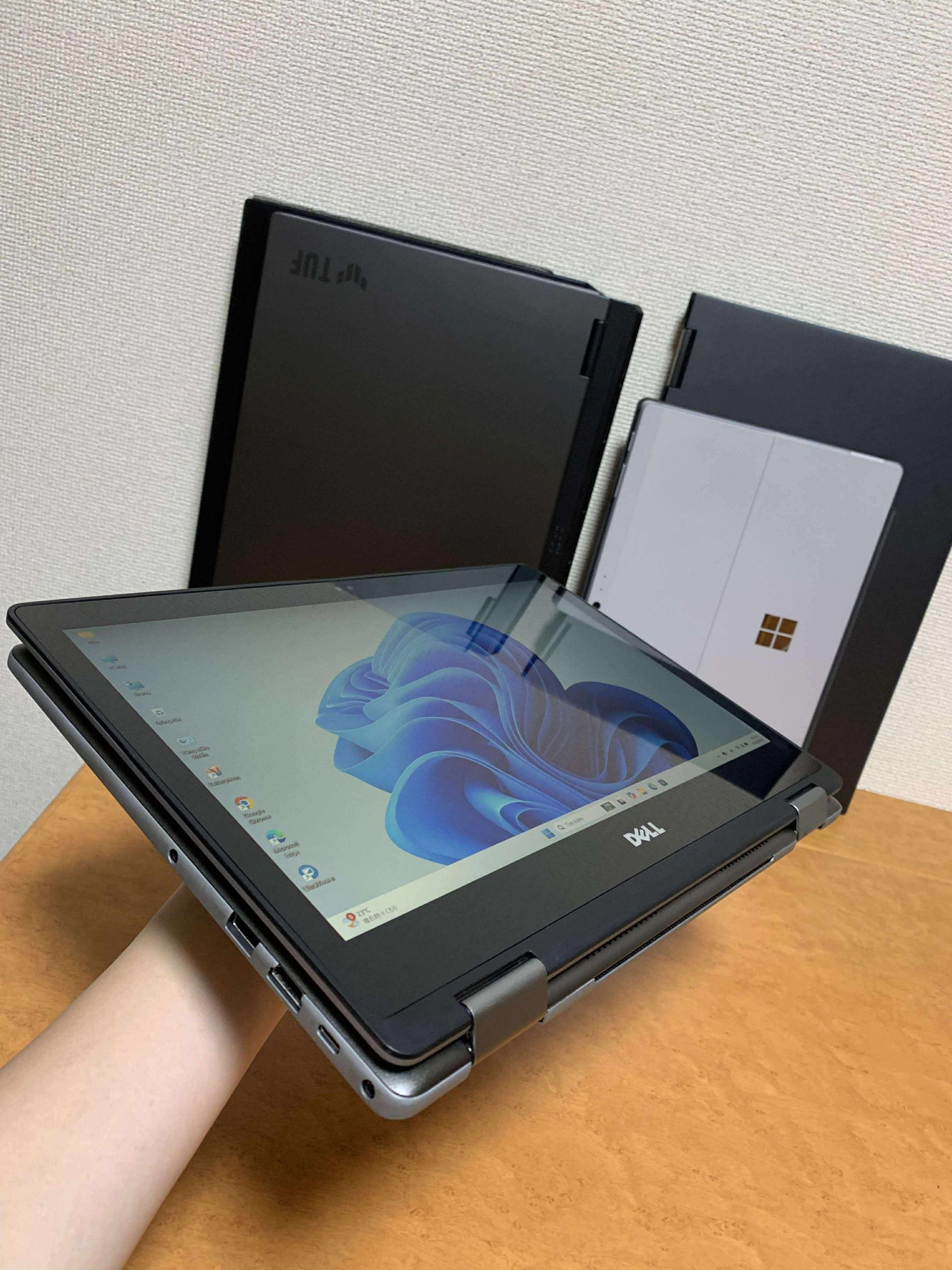 af3c33db6f9336ae8950423e89055b4f