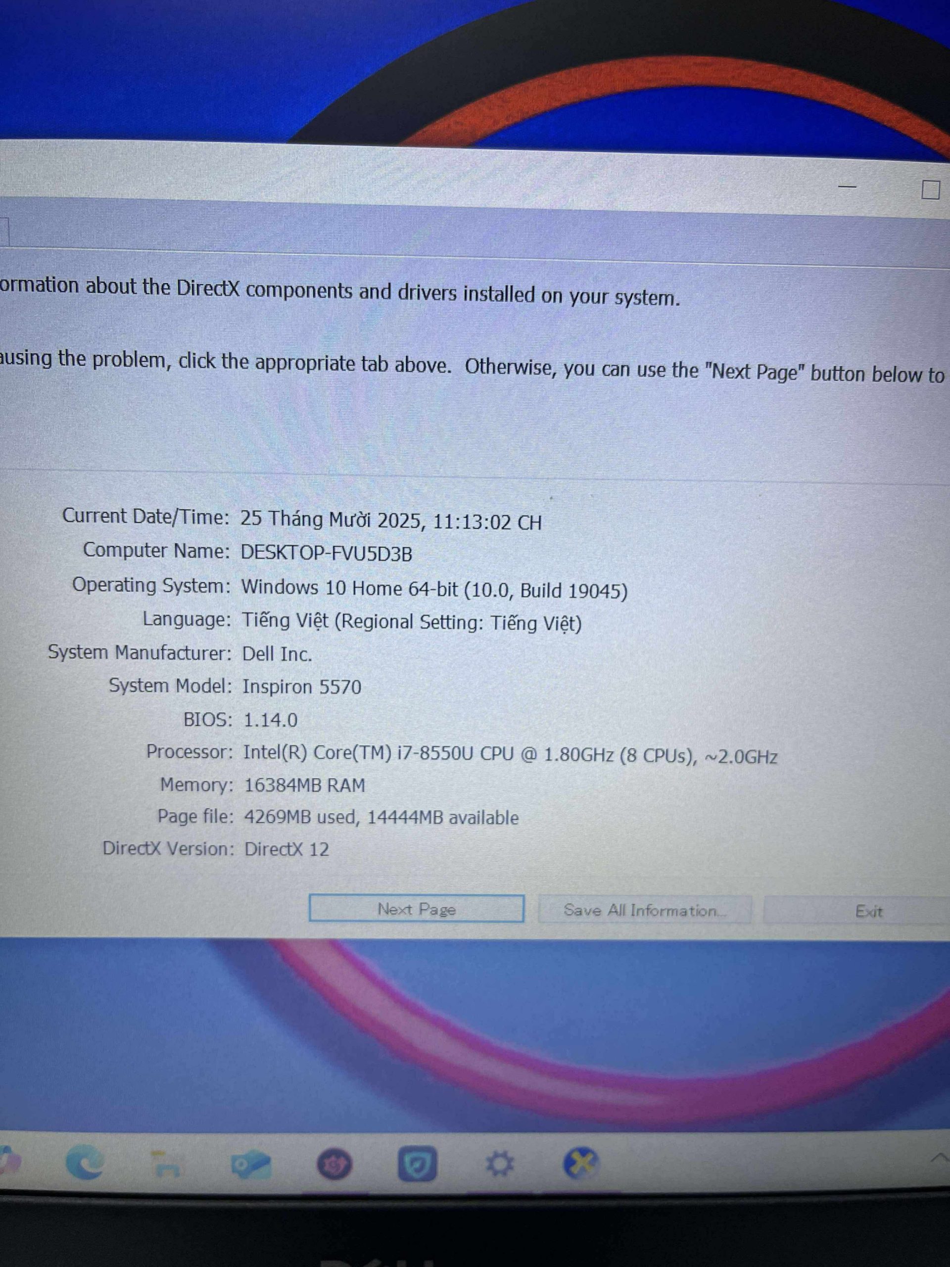 b09a95de3d65b62270bb137bf6f5e4d2