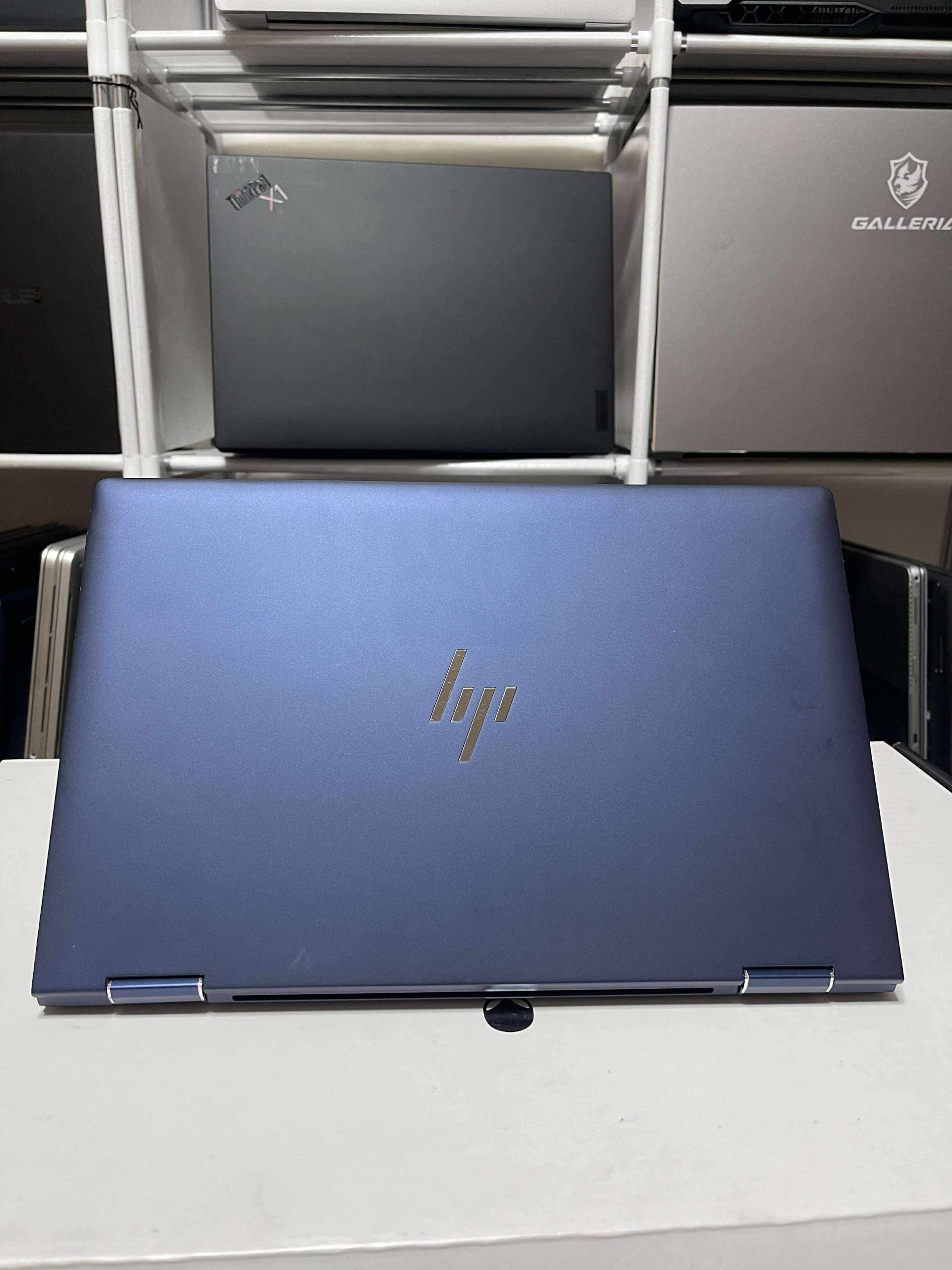 b84e2b43c828dfaae4538973d84139d1