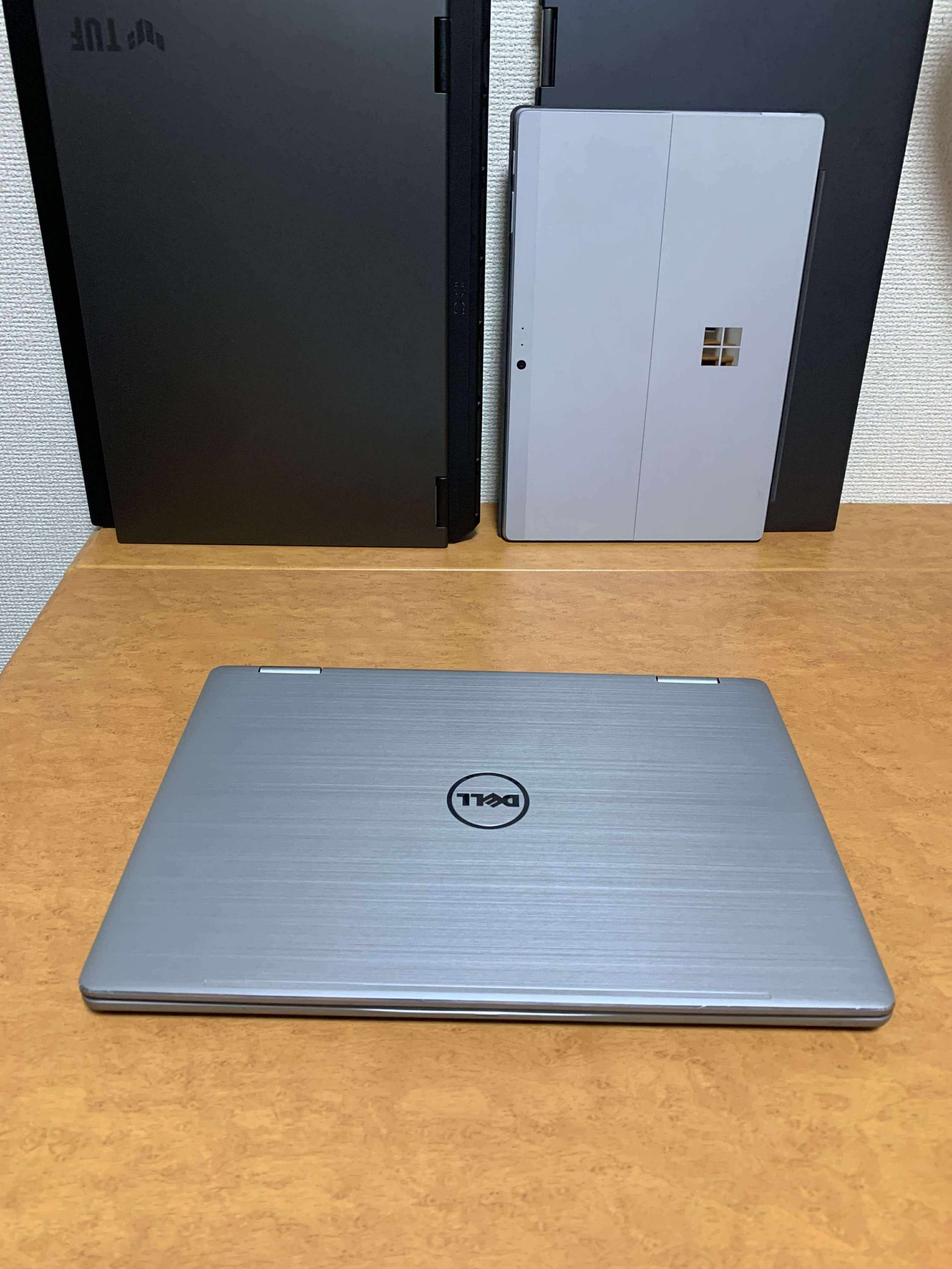 b87fe462dff4429016a8c68b18a17a81