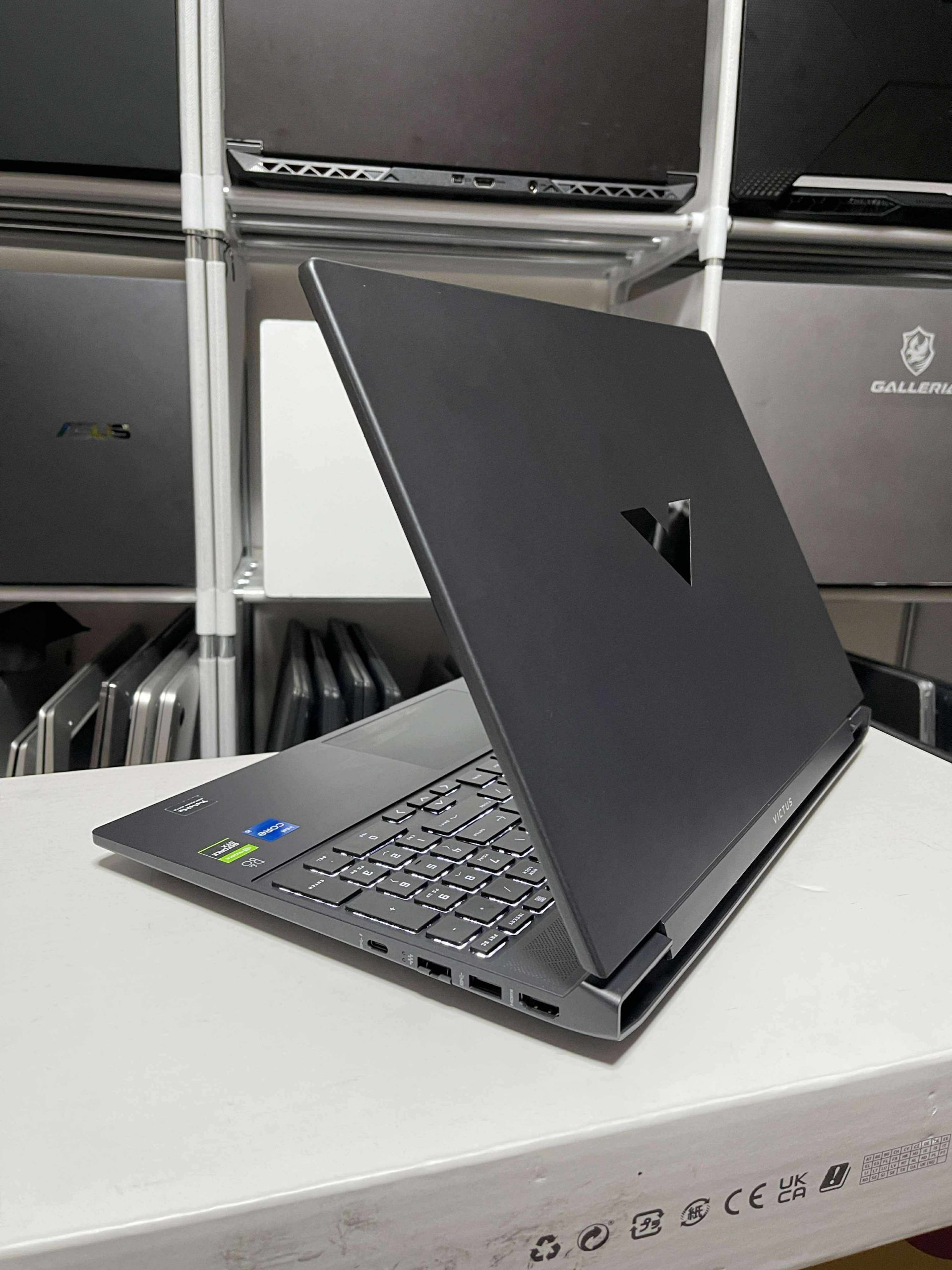 bcf360f7d577c7a8f432e0a317d0c812