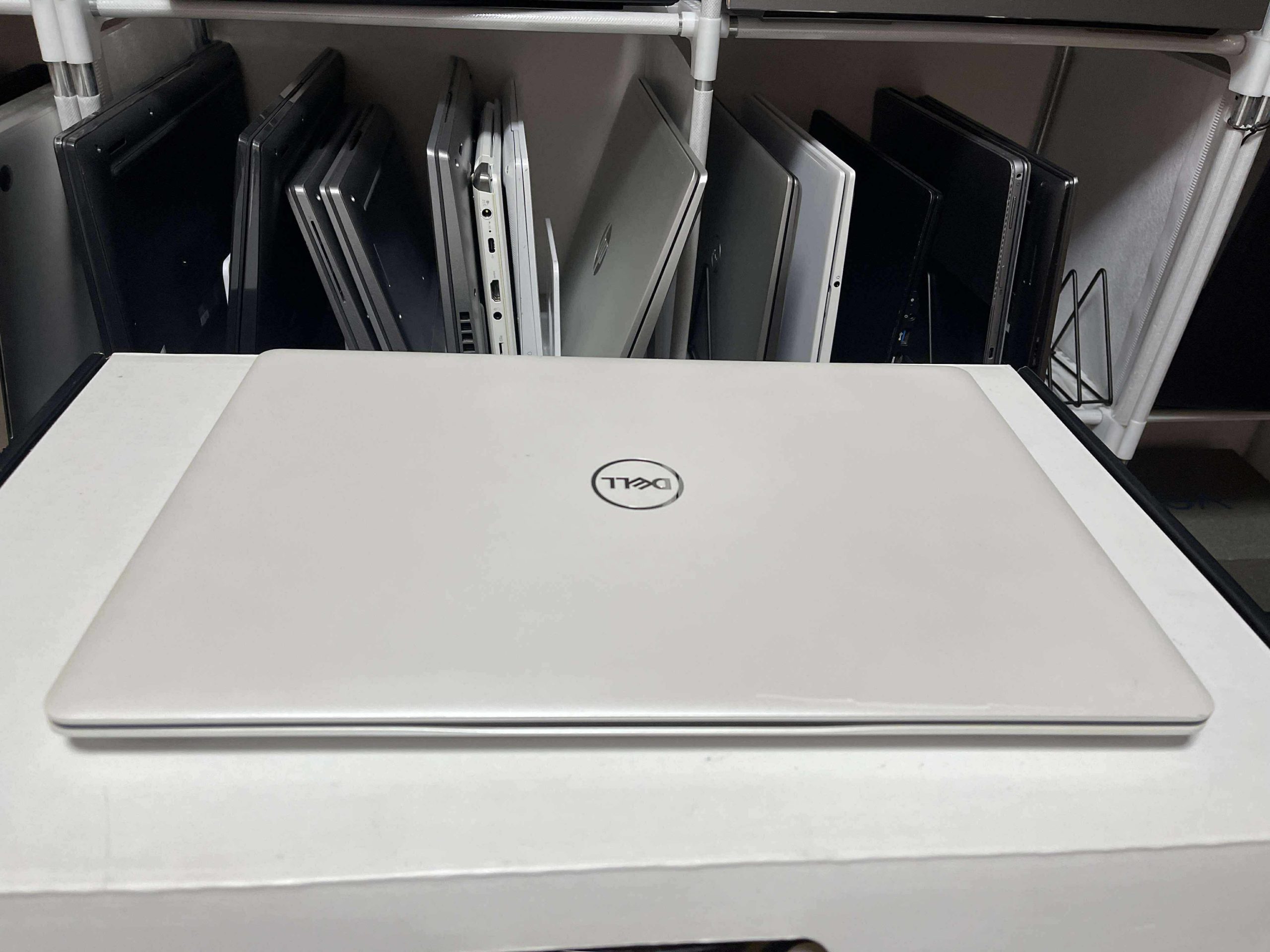 bd7e6e334d11d67b92ac6fa9e1fbfc04