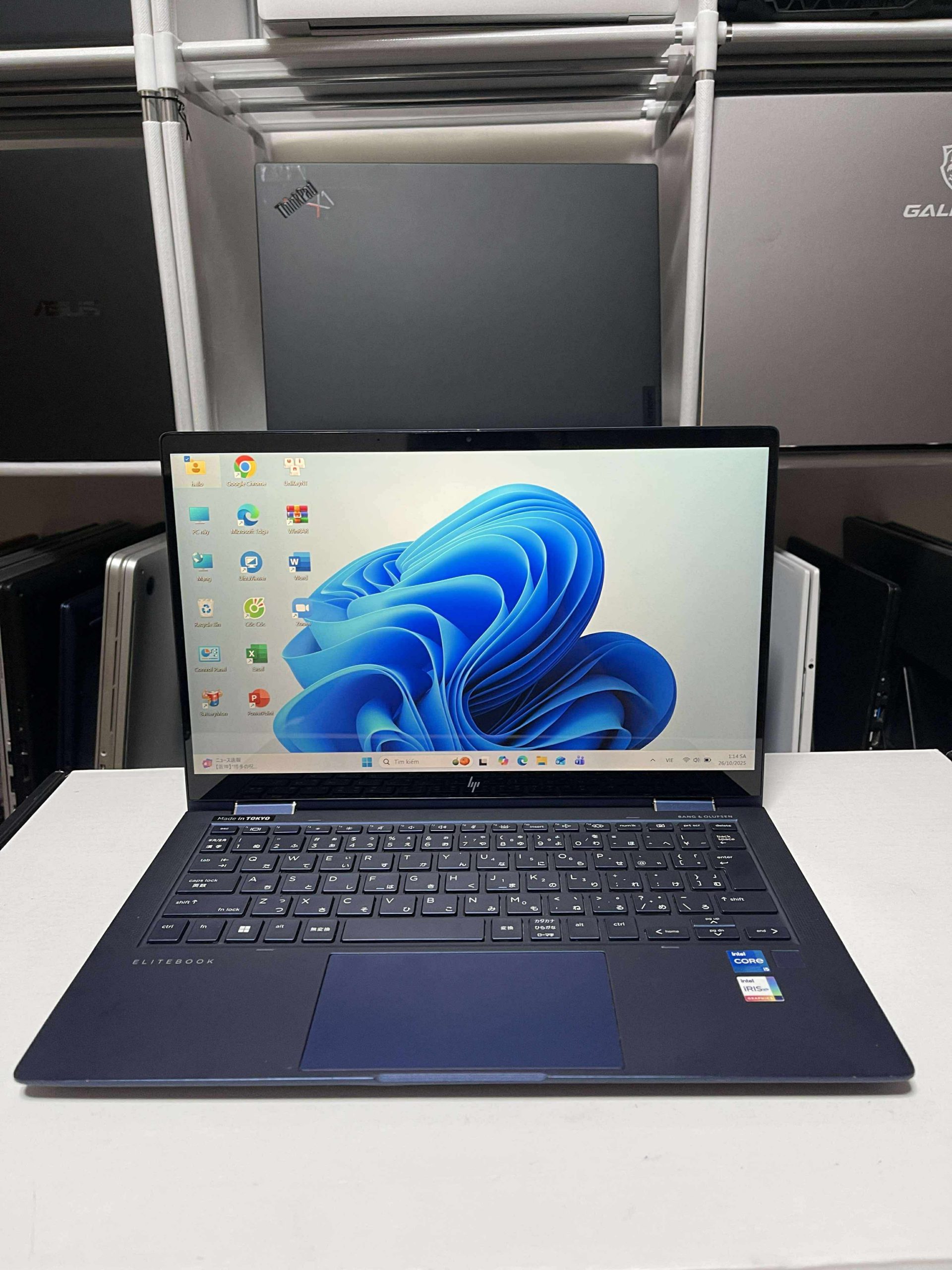 bef714fd7a867027ac19eea15e922e66