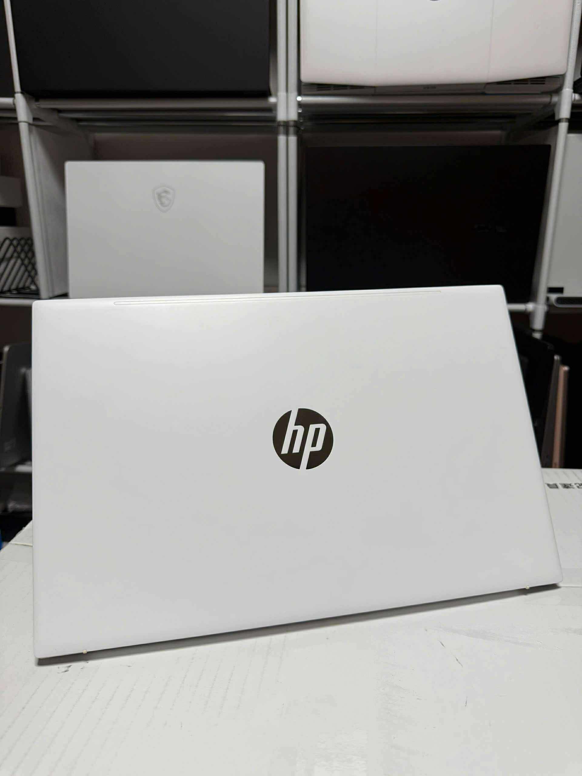 c22d545dbe19b7d8a43c8727354b41e0