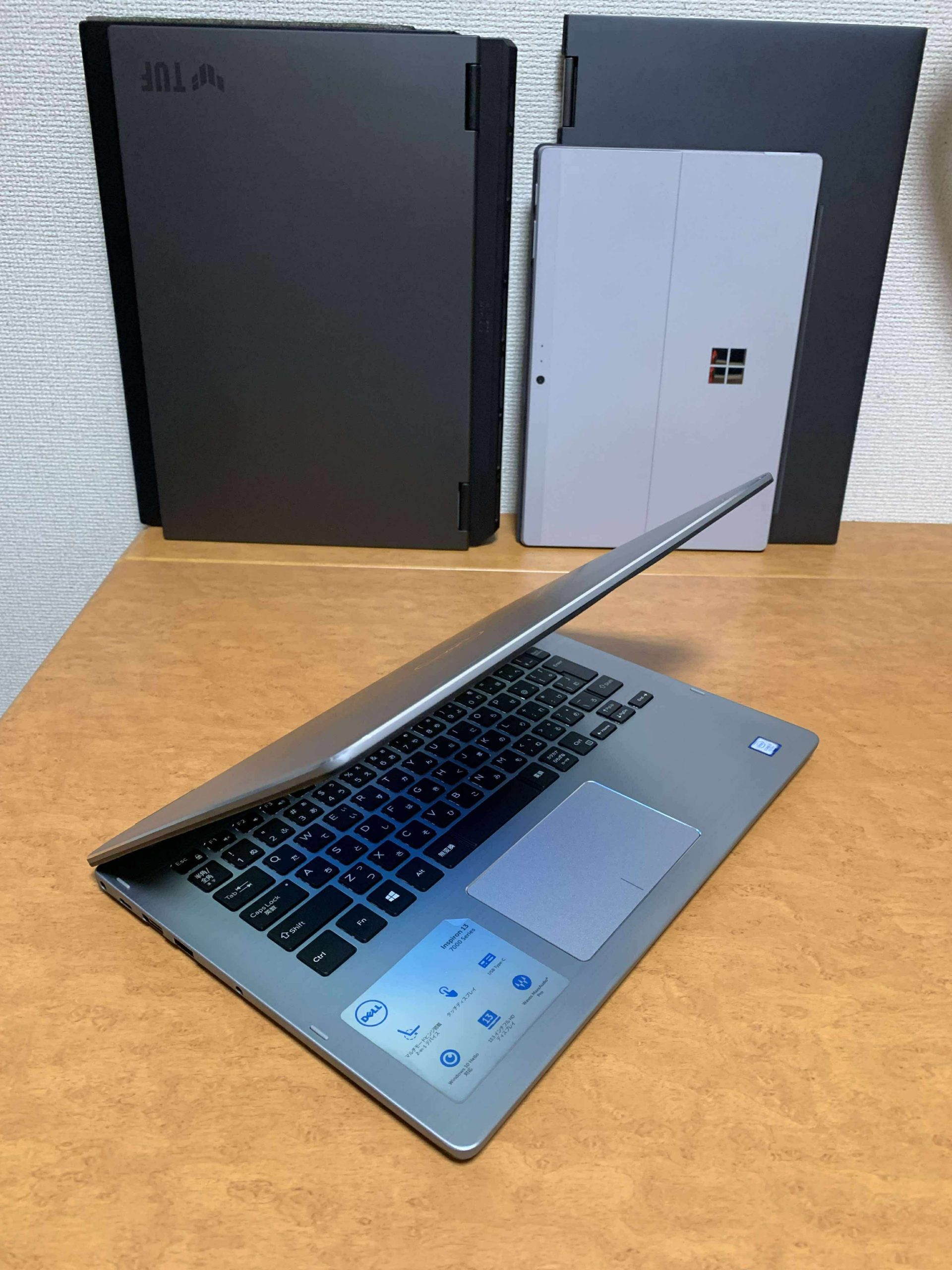 c33ff956ef6ea5f113281cb417146dfd