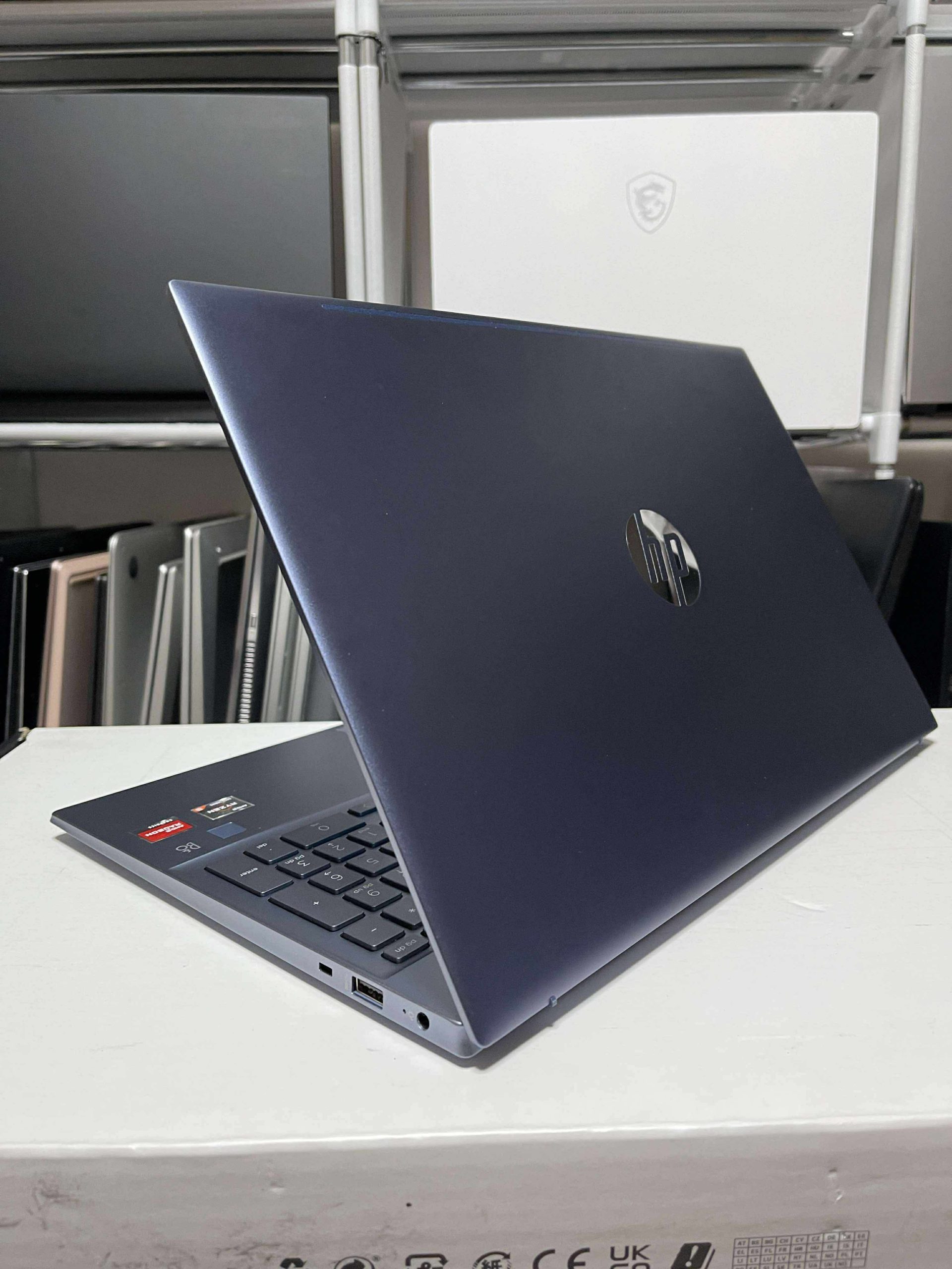 c83a8a18edce193975030e19ce018d0a