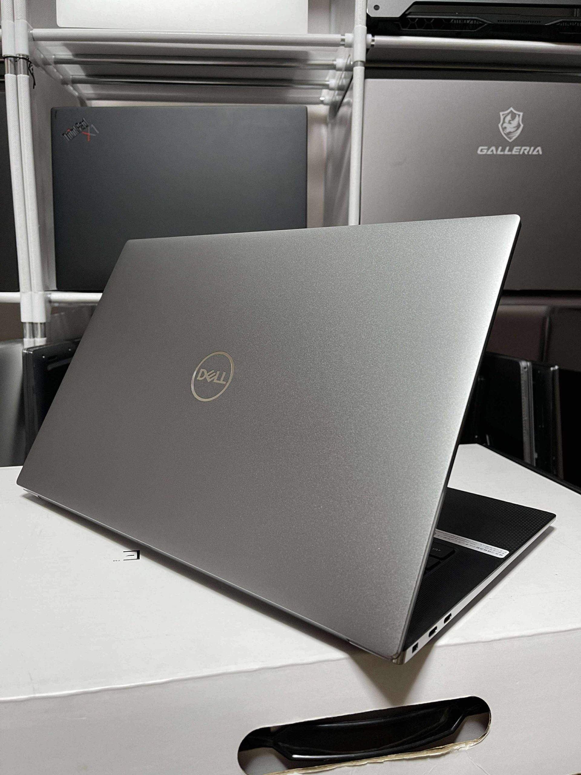 cf2efc21eb9d85cd18c173796db045e9