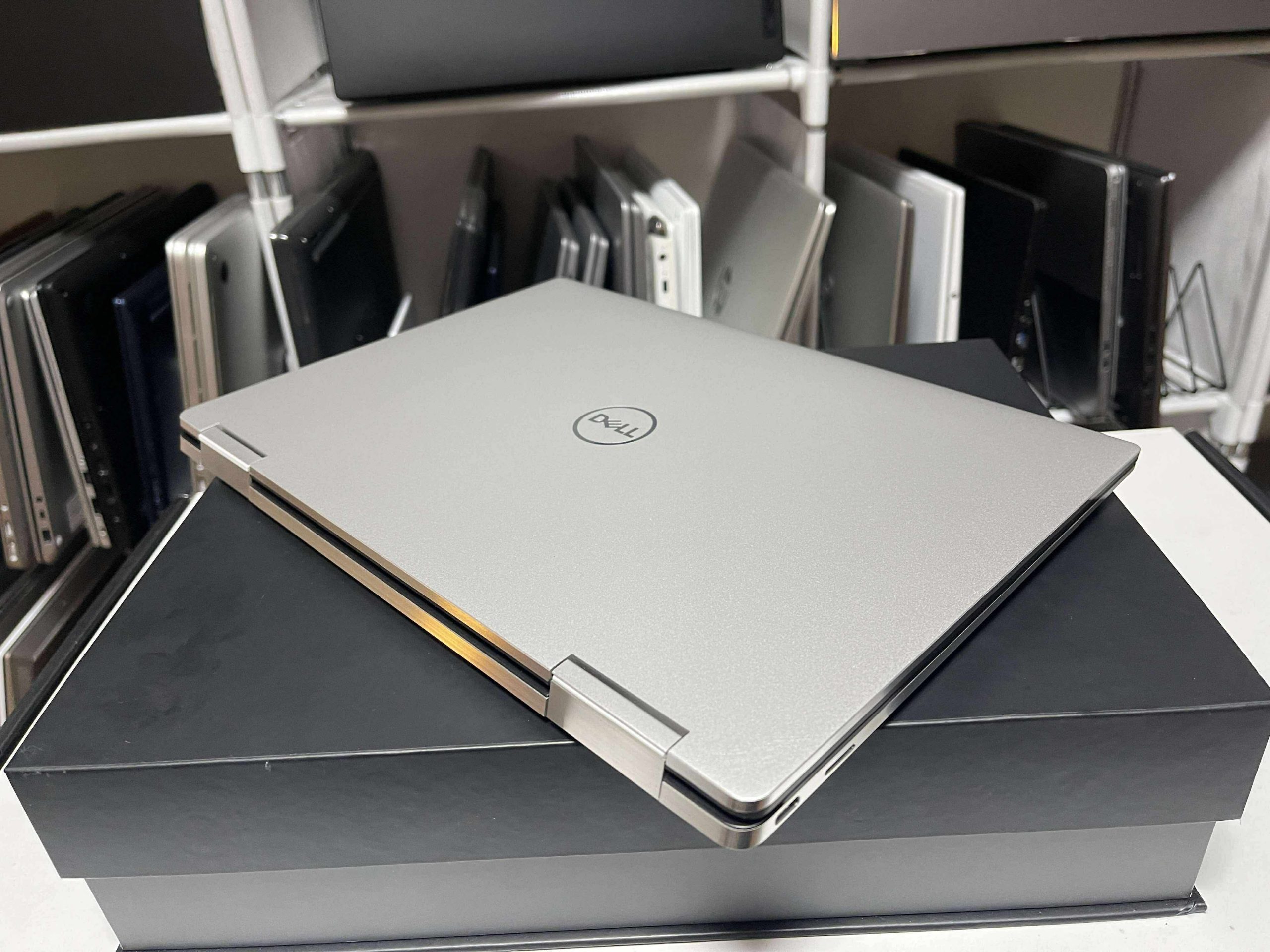 cff871ae7fbc665fa393c144bcb4c456