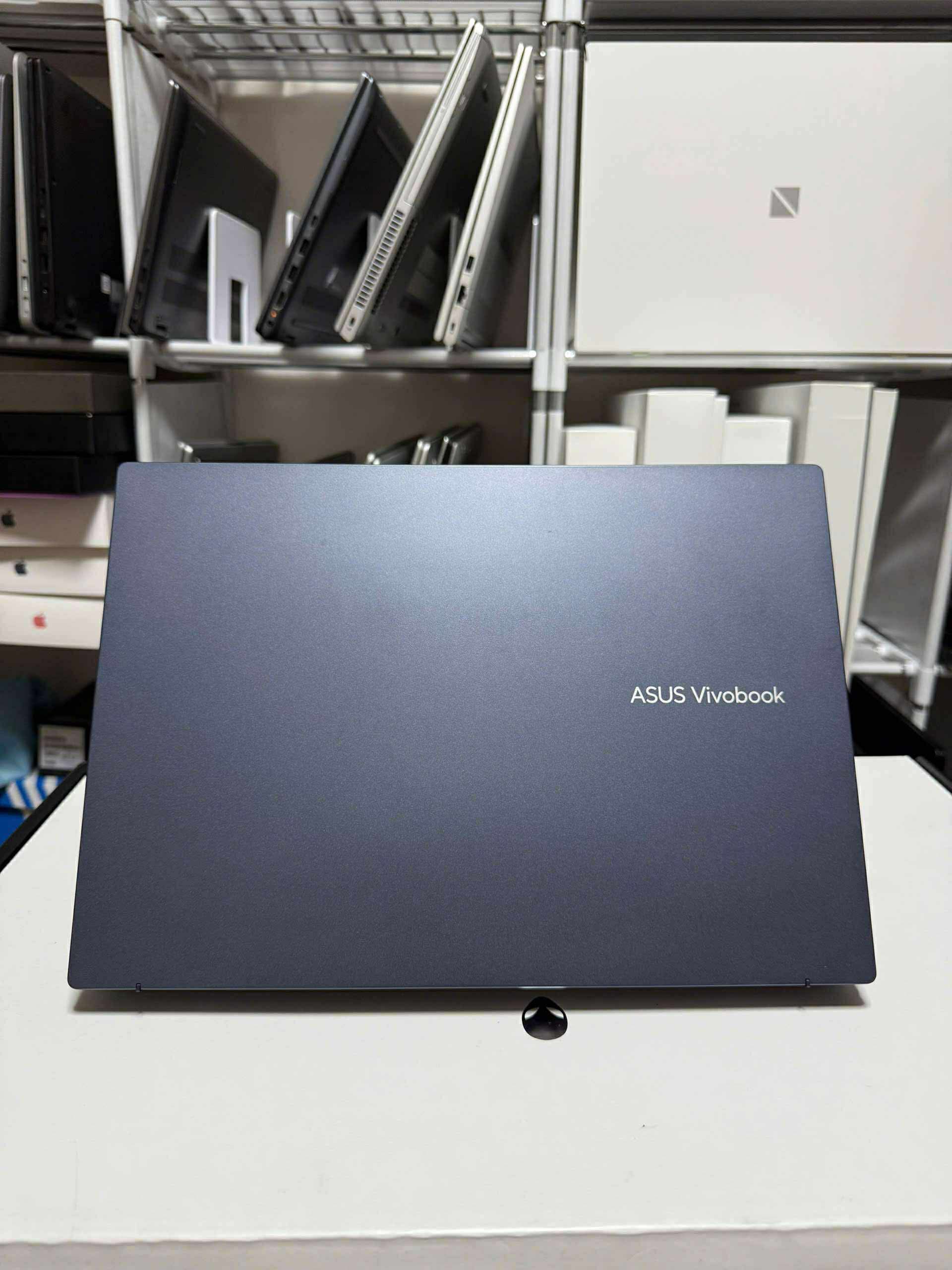 d006a3bad2c07db7cdcb945b950a170e