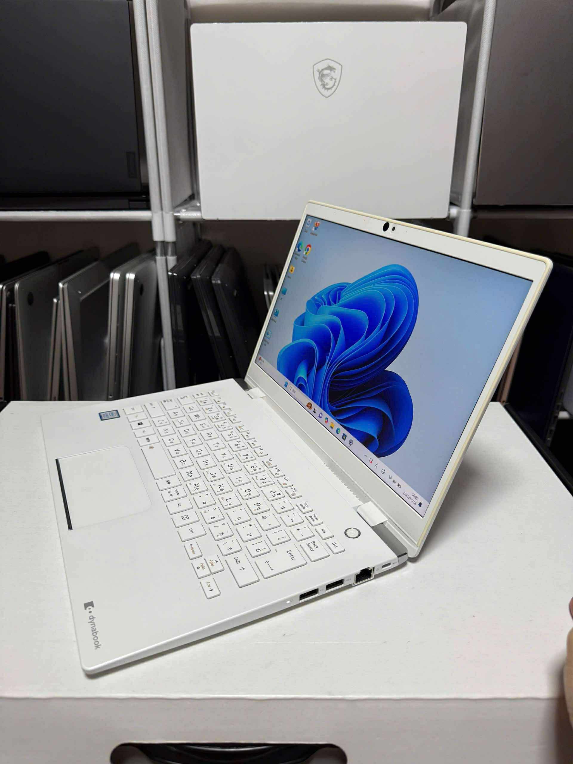 d138125c1c7ee8cfa983fe94f534b29e