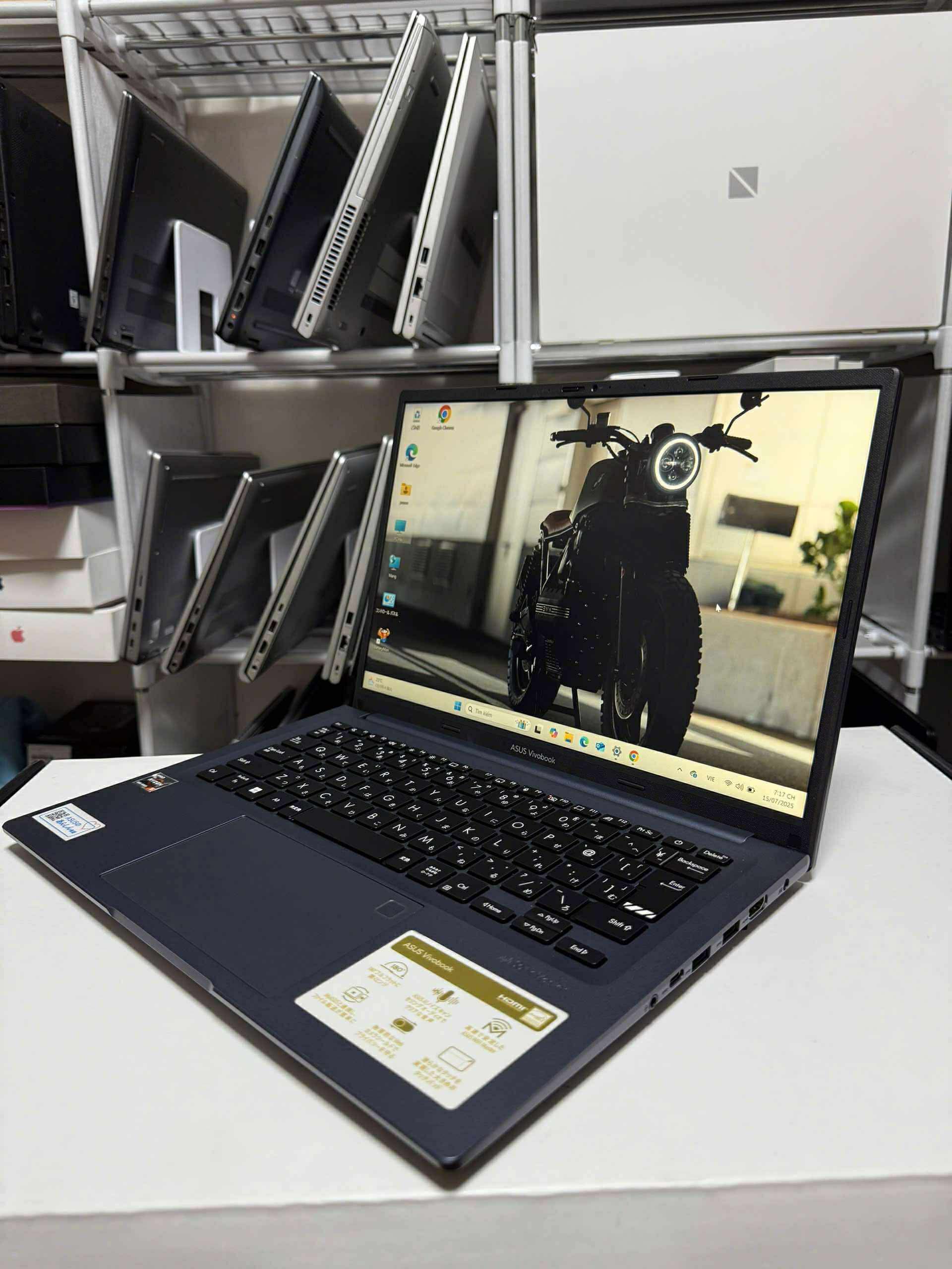 d1c199115edf3ca382a767a9a04f93e0