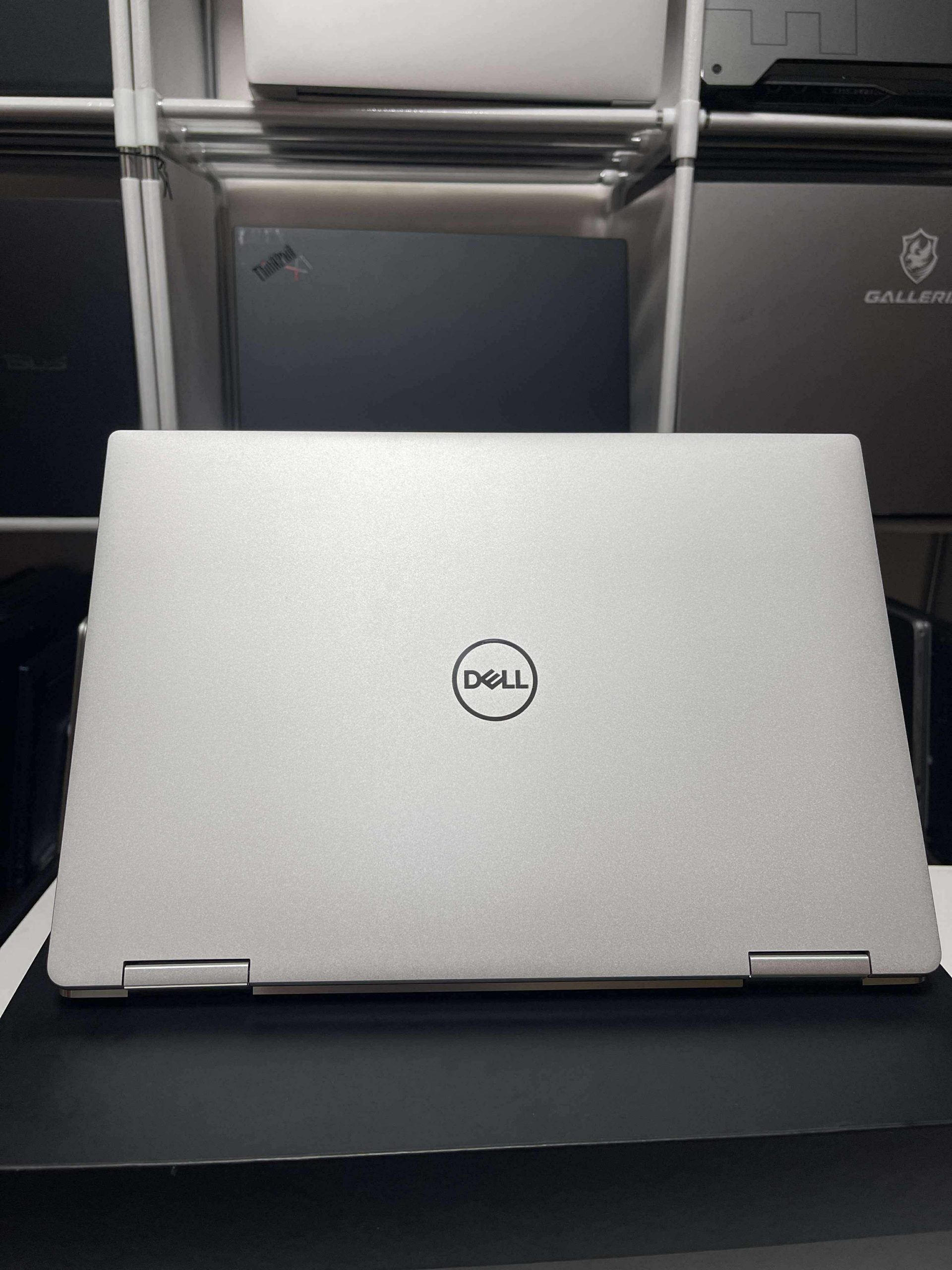 d47714e315be7cf8a02a188253c065bf