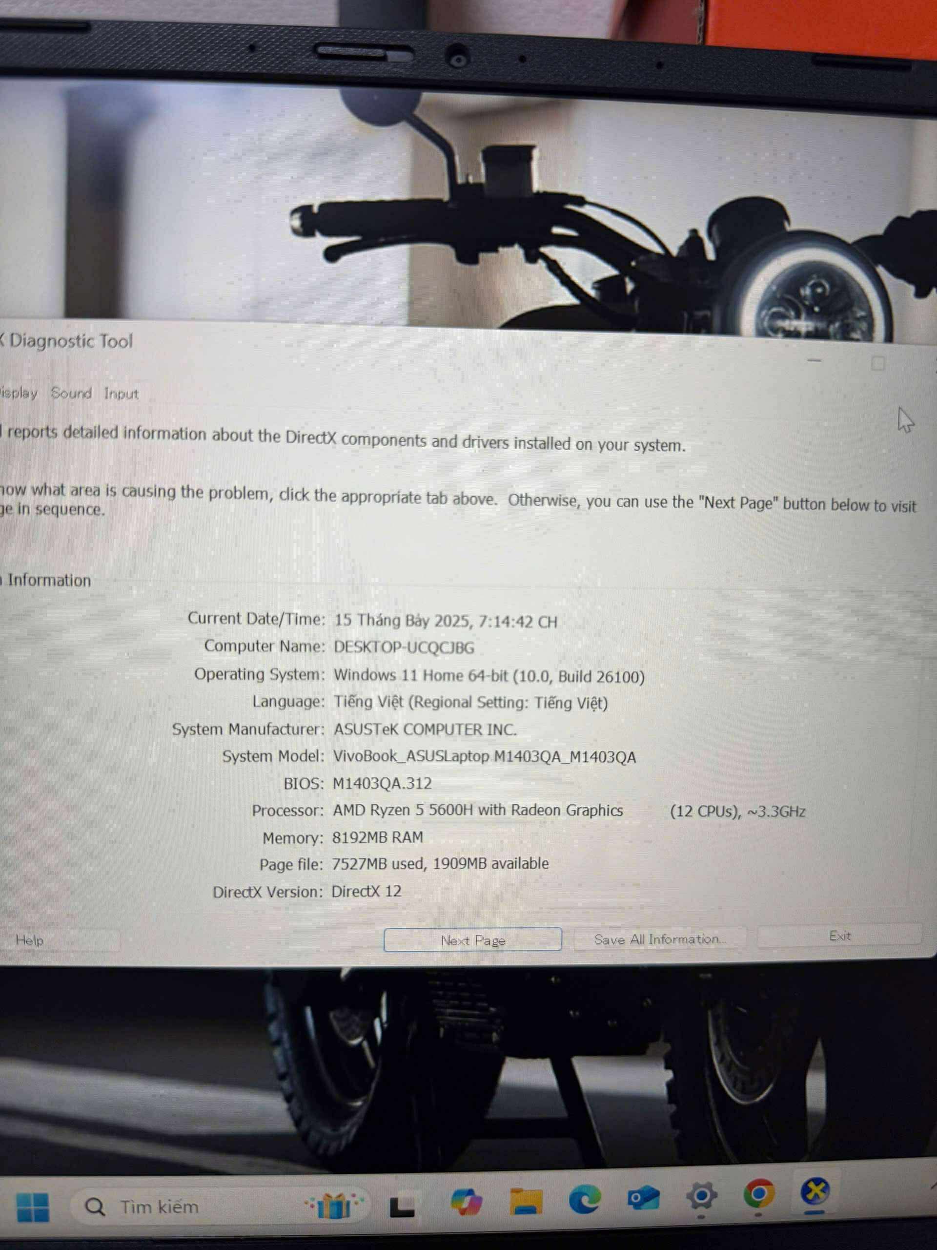 d47d3135c797ac4cf8343aa75f161bc6