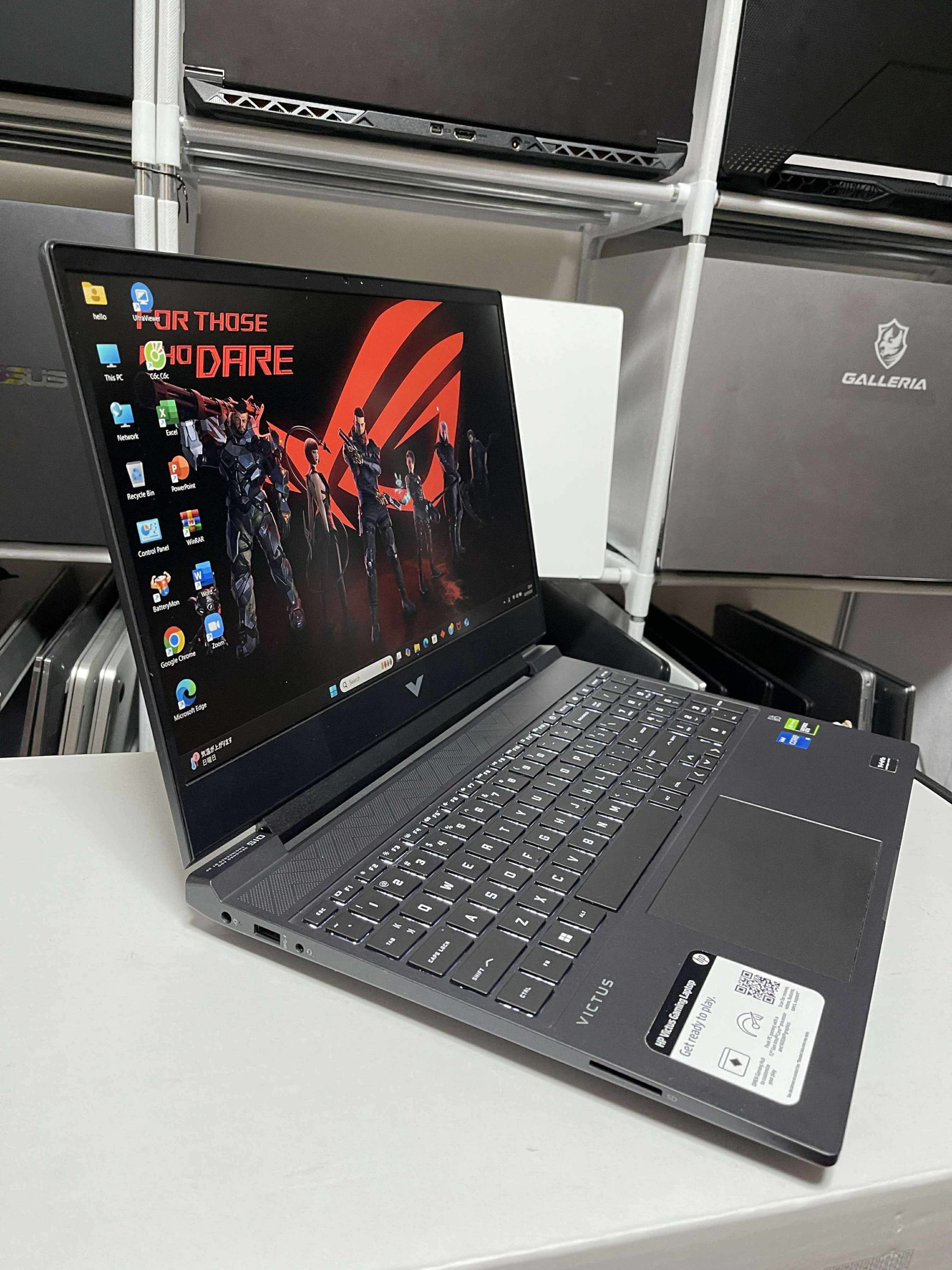 d5e1b24f86ebd1085dba5f3599ce3959