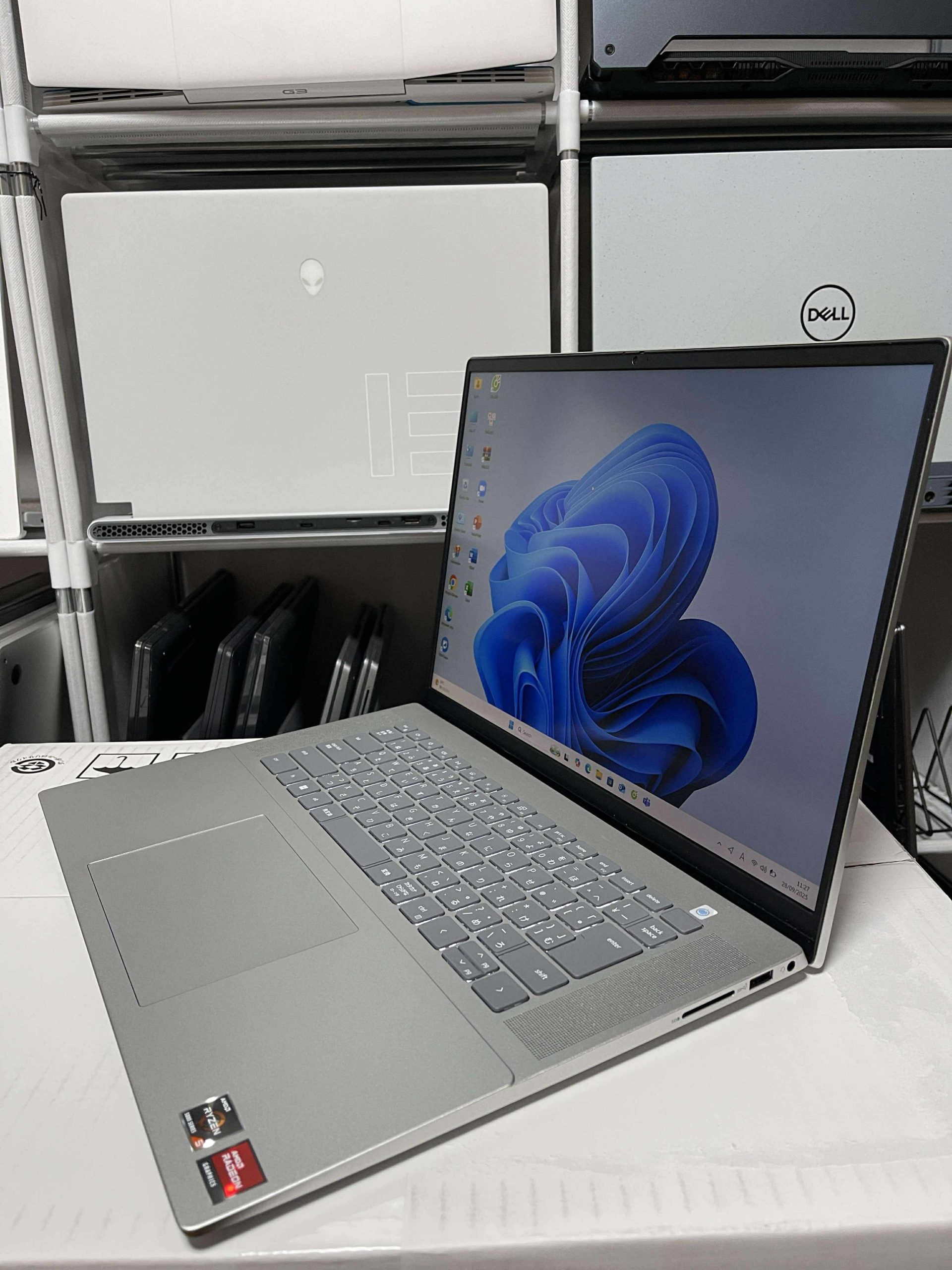 d6d943d9759d7816386cb4db3102d1d0