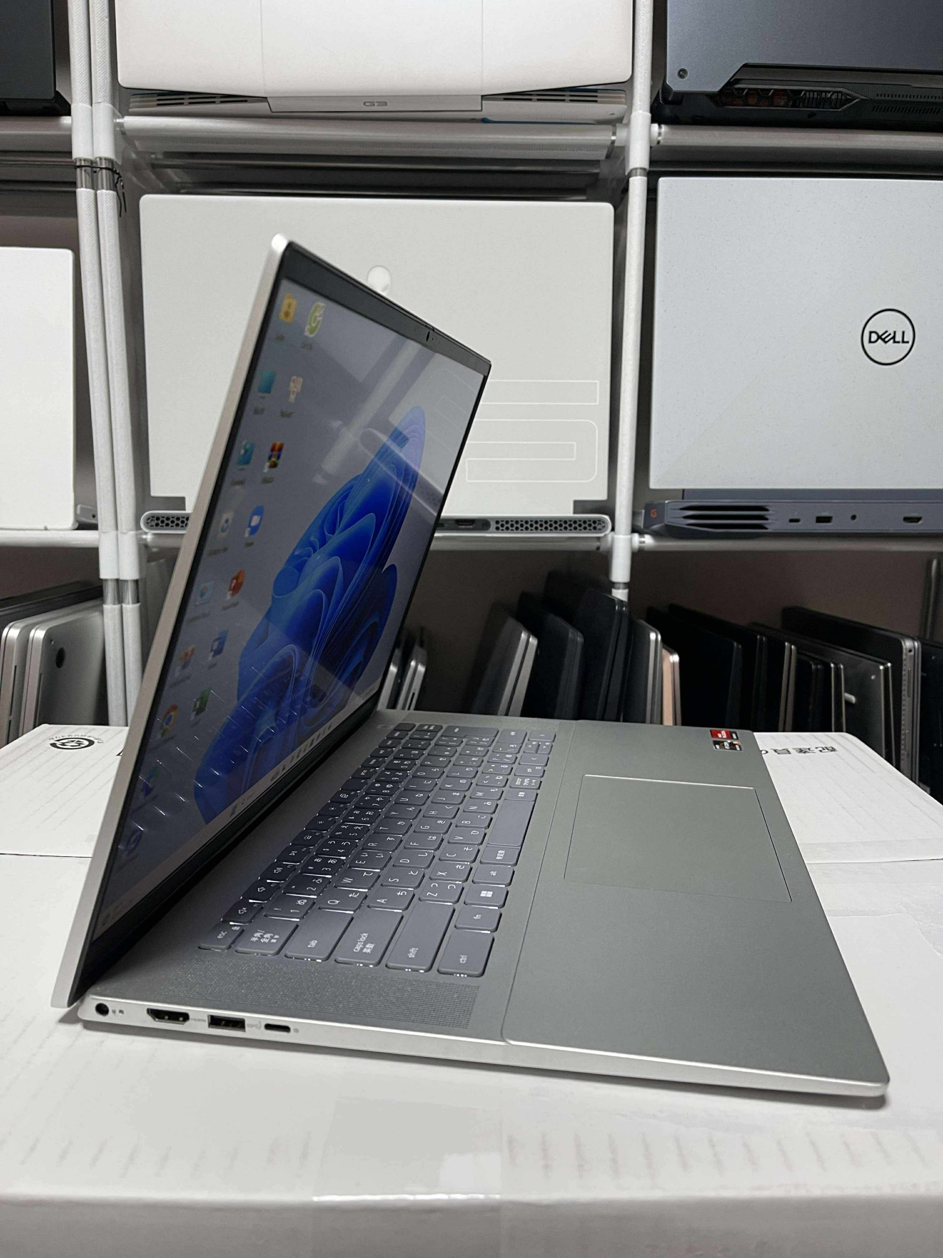 ded8a2b72dc5a35a54675c9f4bddefc4