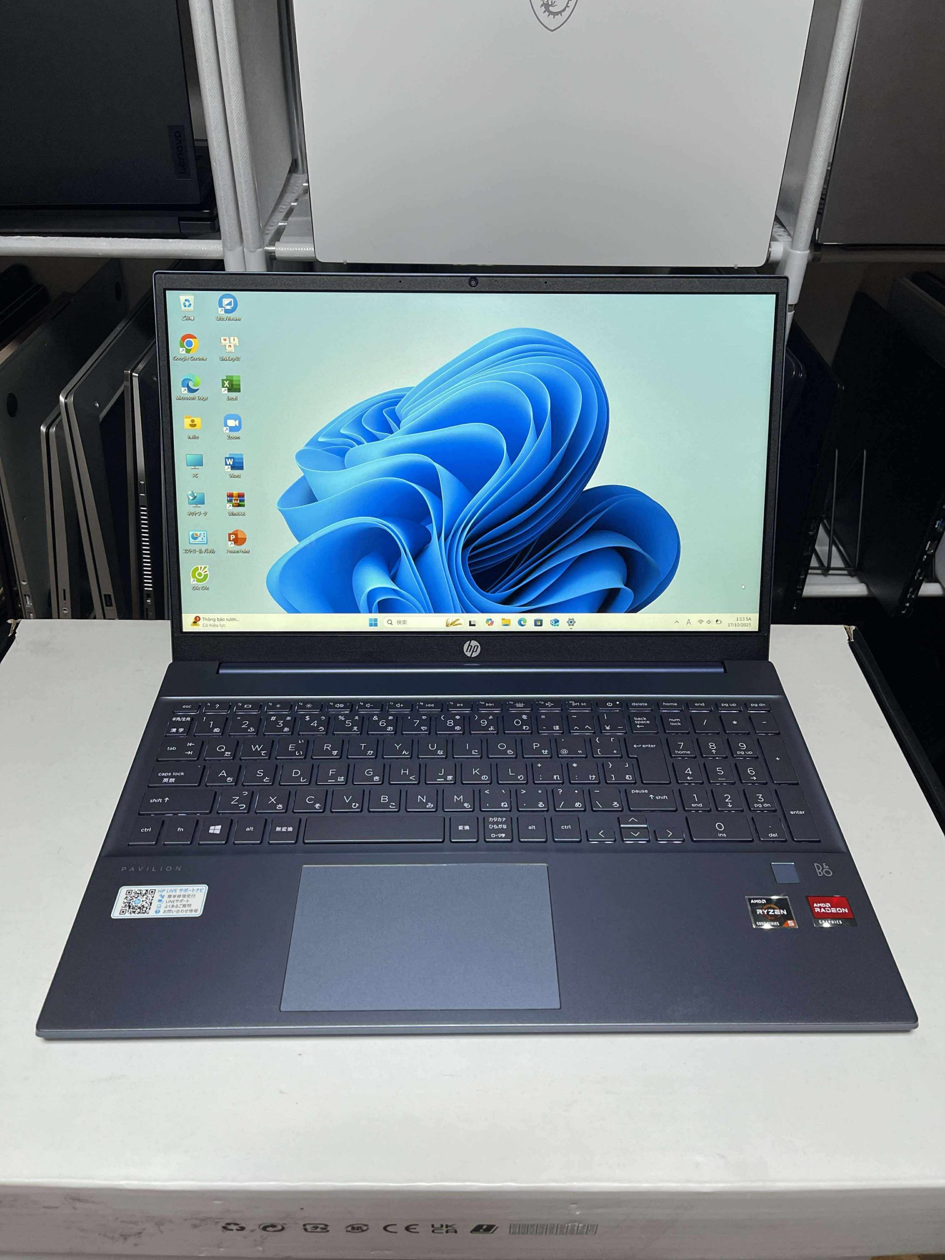 df20241f82378e98843b5800e79212eb