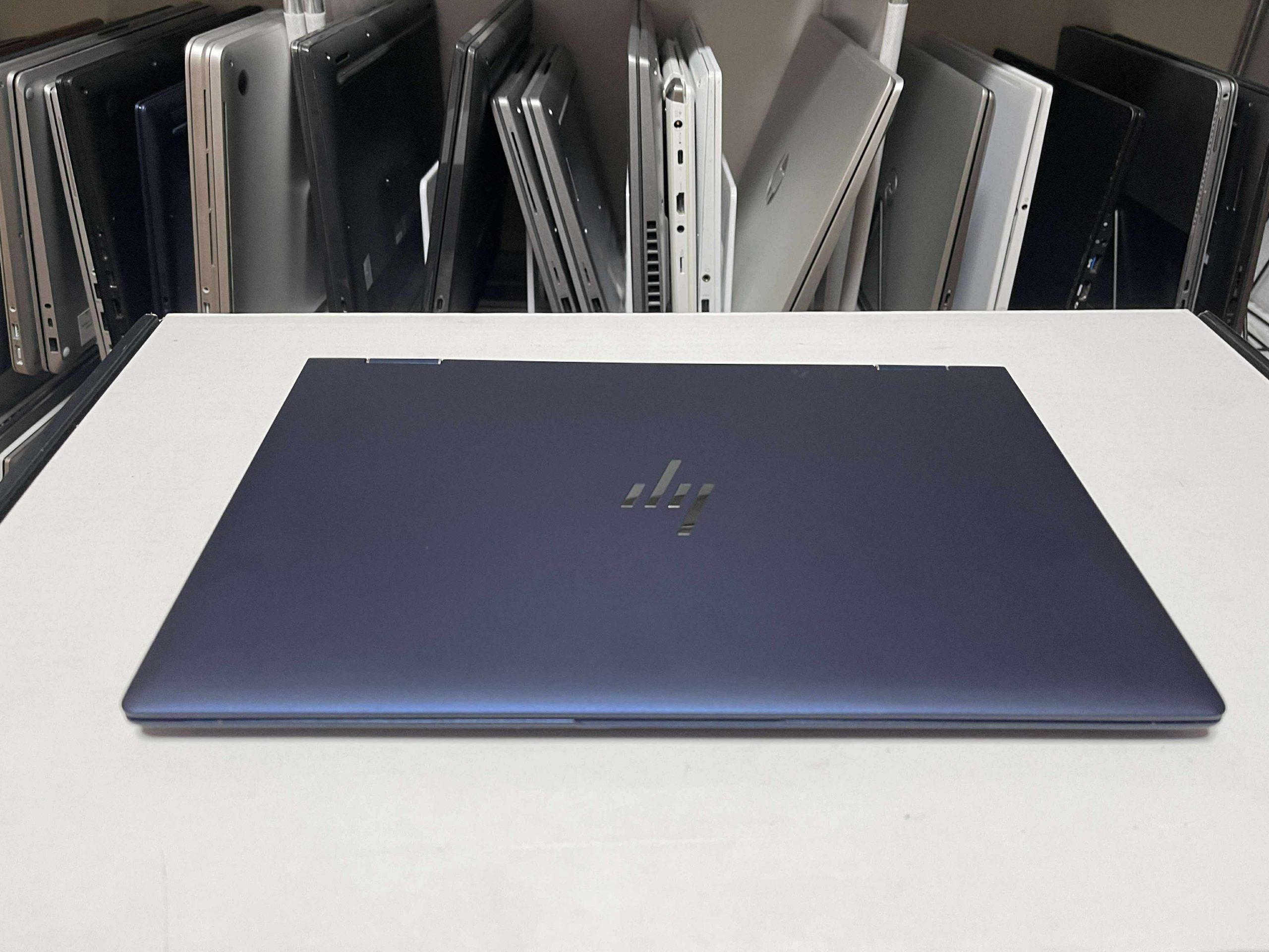 df9c0e2b0bf8a1324bbafb6060967eb3