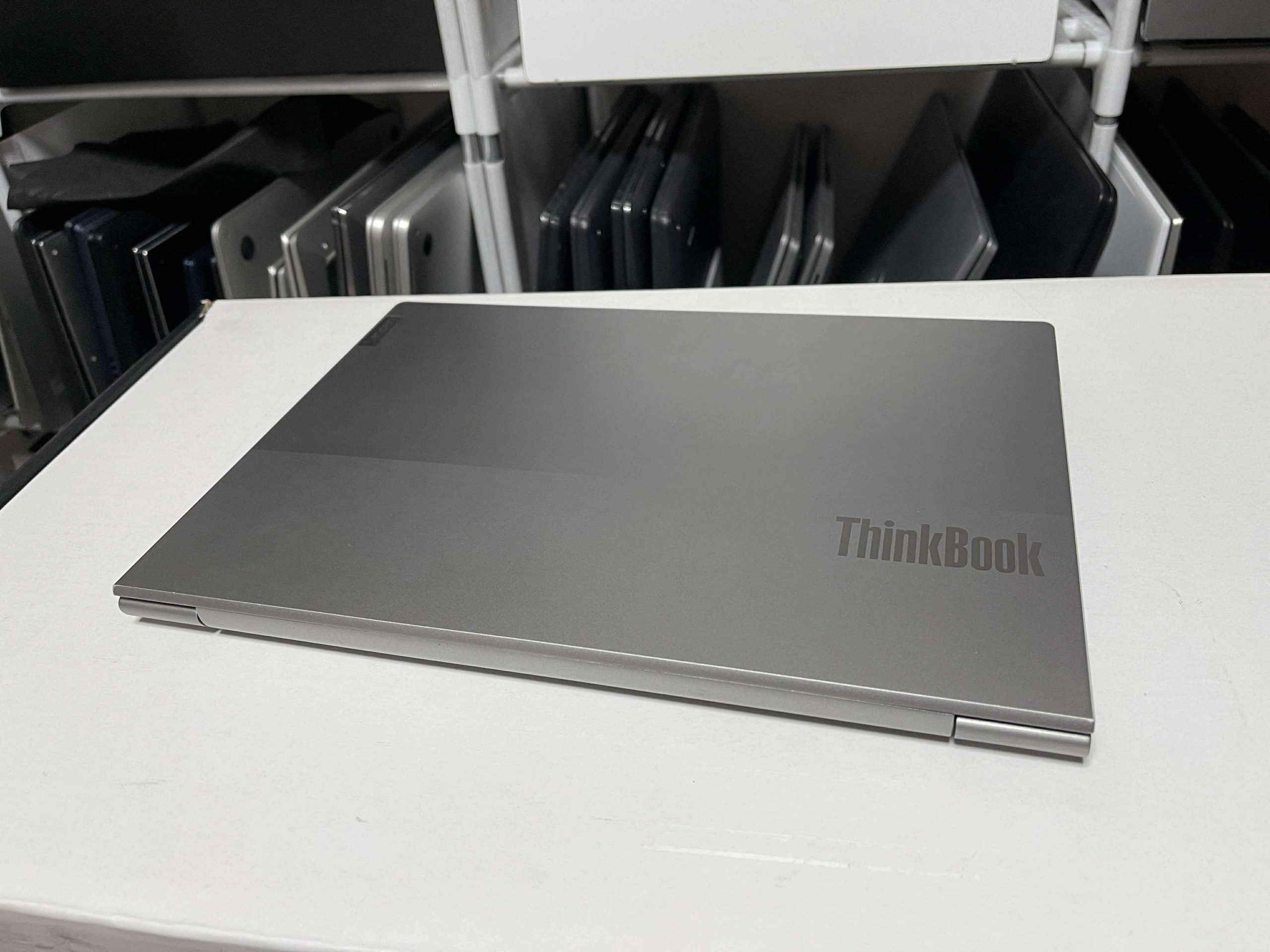 e72fa1736bda887b9e72f0310572f600