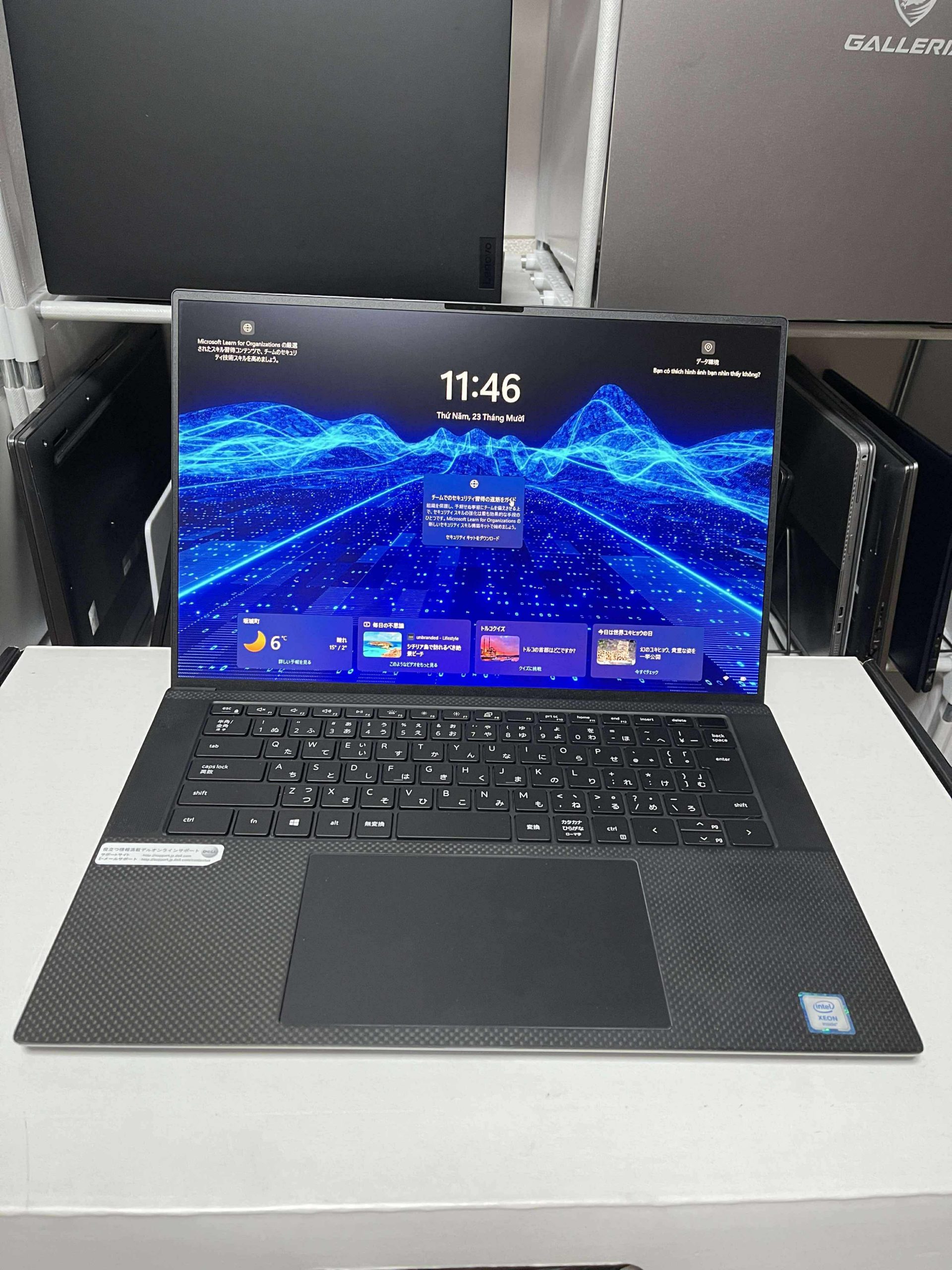 e8a76073dc52665ce509905eb52dc669