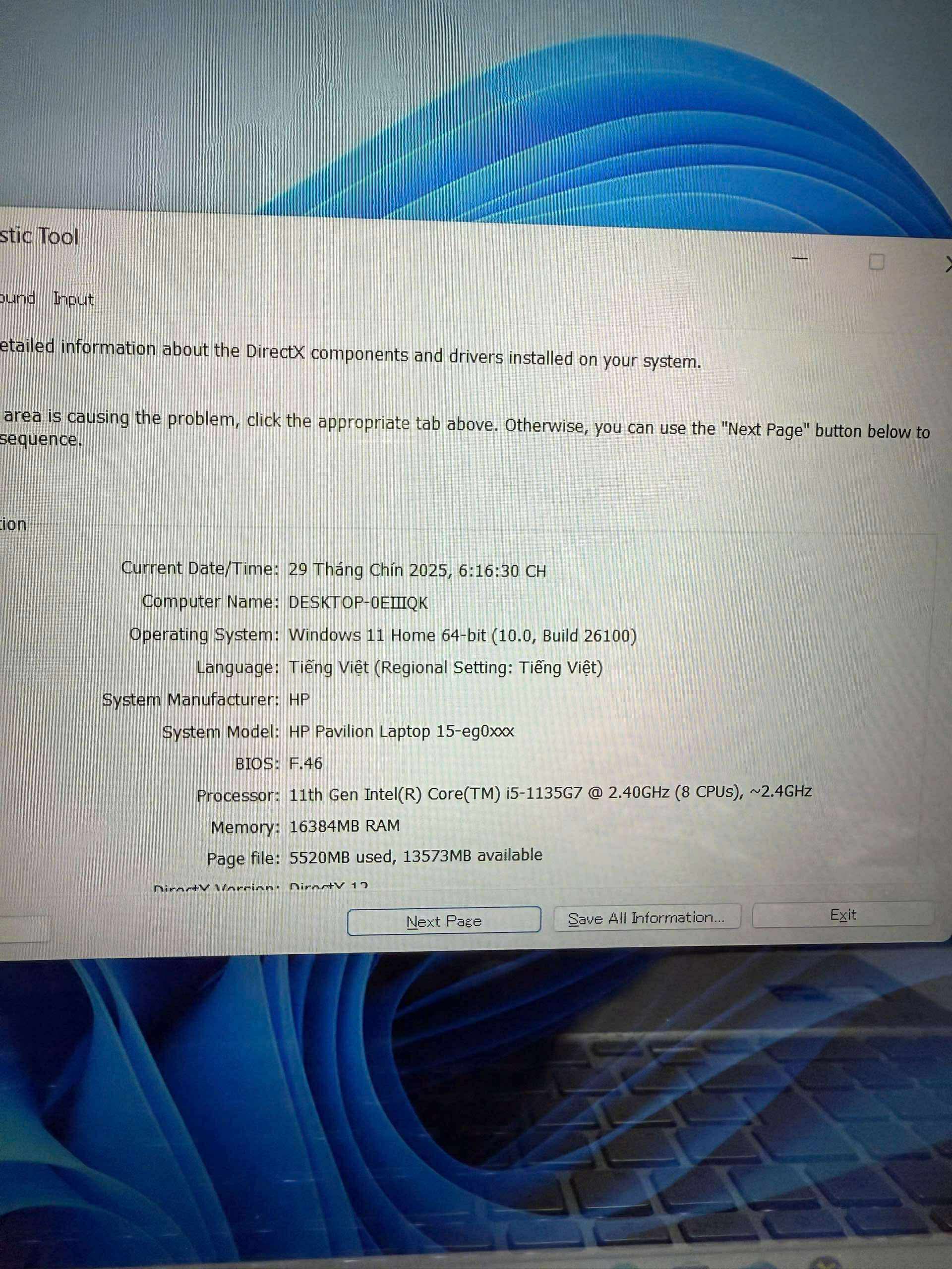 eace172958fa137746043b5a0a428543