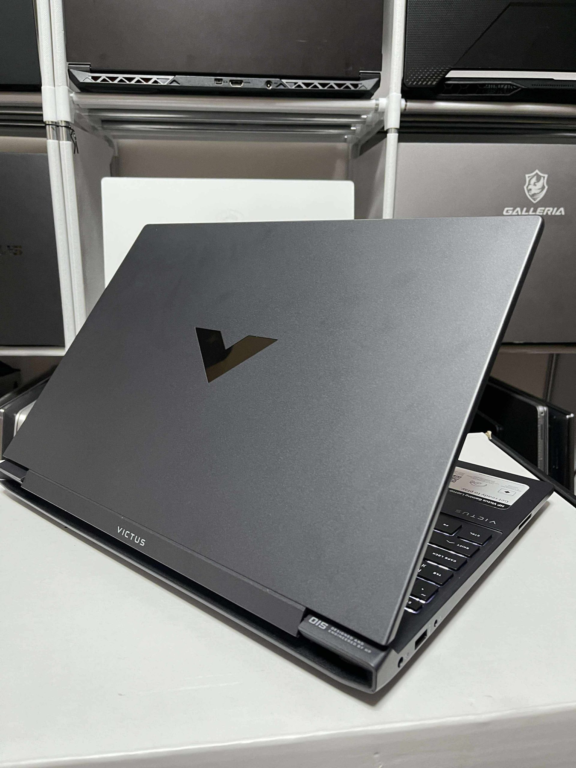 ee3f7158b8ec5548defebc73d41c1315