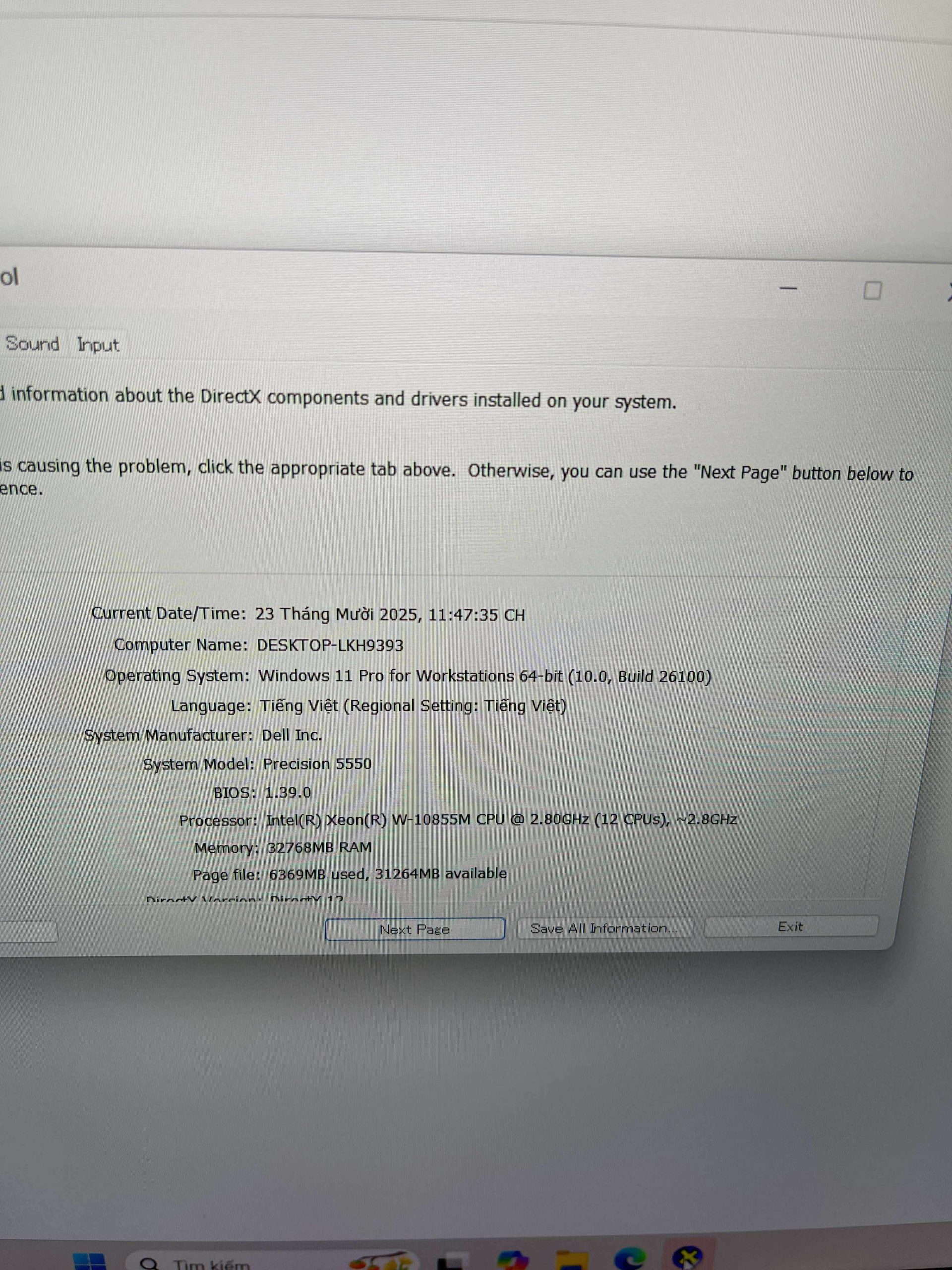 f4079f186be39976bc4e71d5f7e359fc