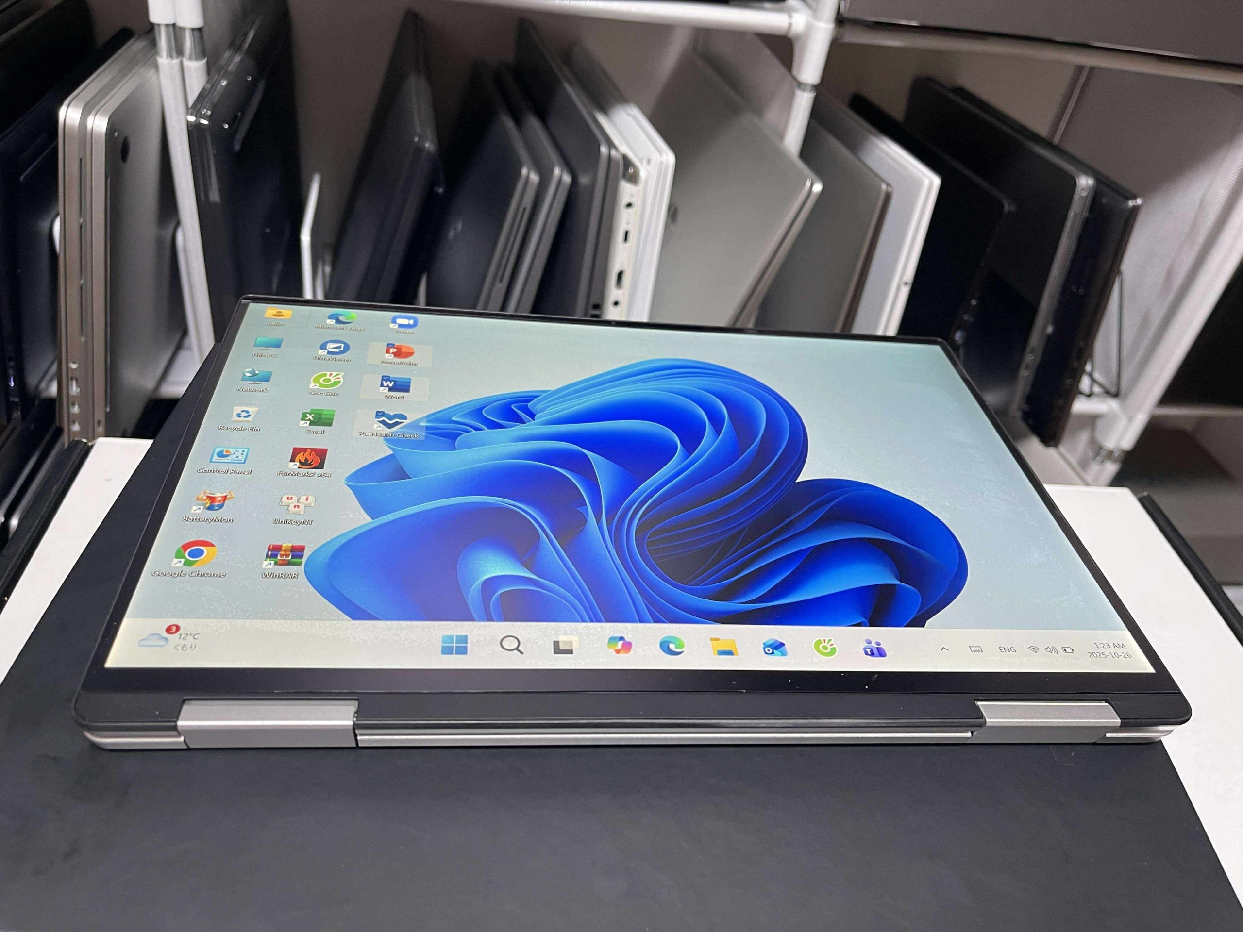 f47dc537e2252ec90eb8eaa20101dce3