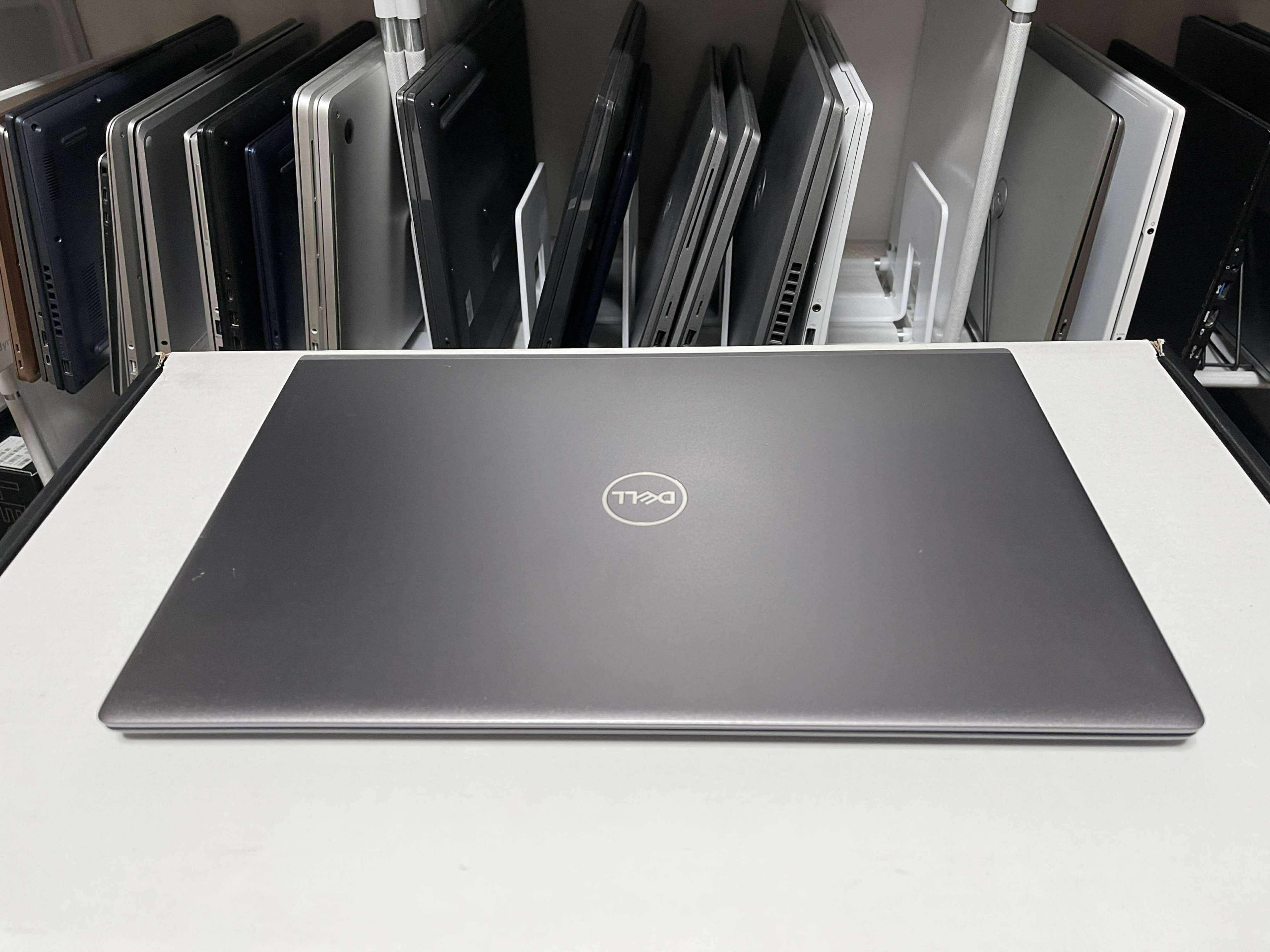 141468cda19a4082ef32089372bb636d