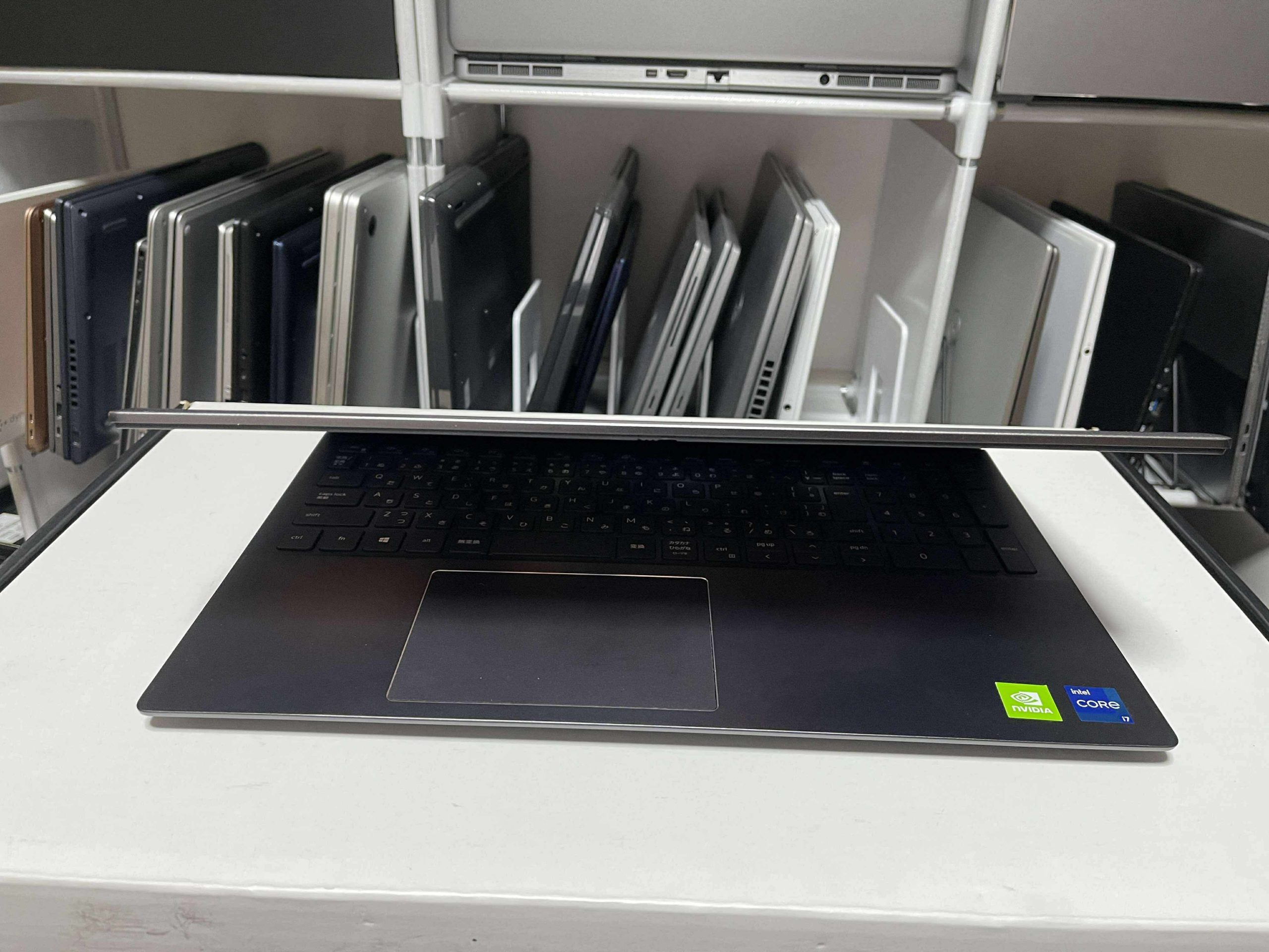 19d081bf09adffd27c1251f506498133