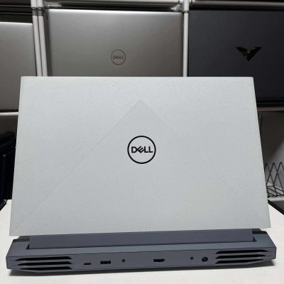 Core i7-11800H 16 CPUs / RAM 32GB / SSD 1000GB / NVIDIA RTX 3060 6gb ddr6/ Màn 15.6 inch FHD 120Hz 100% sRGB (Sao chép)