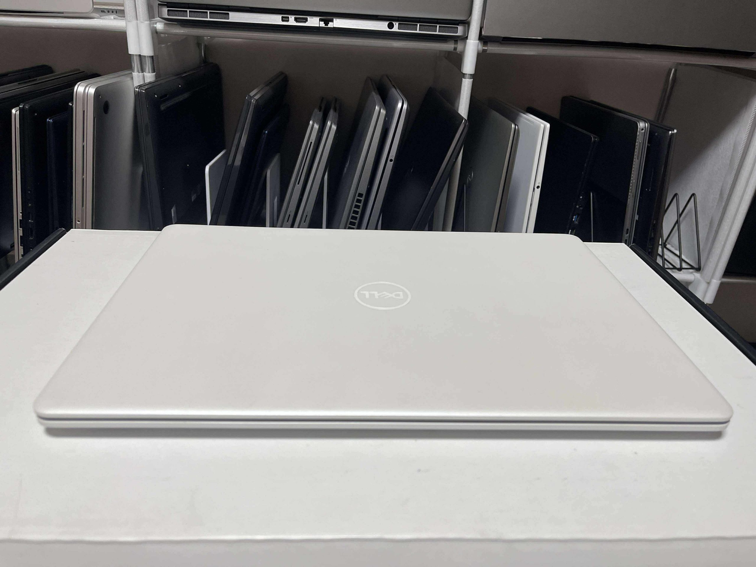 53852d8038ec516a8ae647716e558976