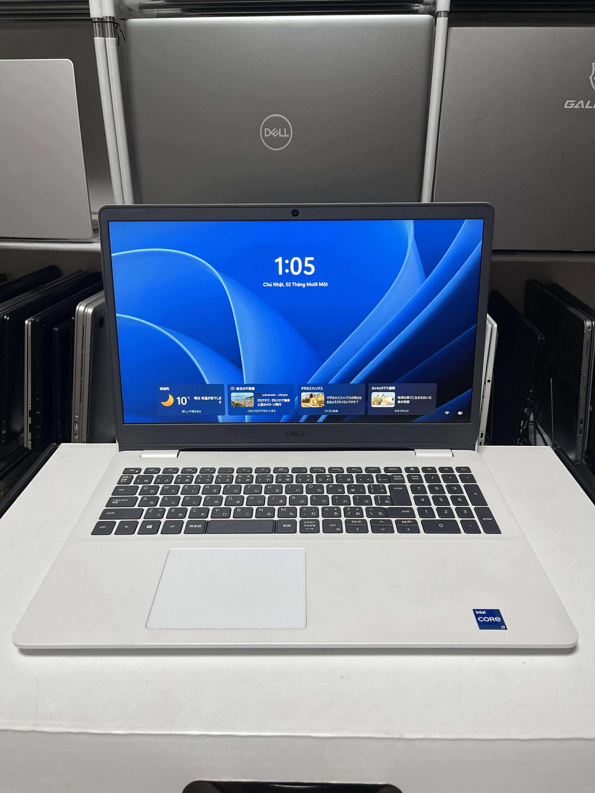 60501cde45304cd53235ba6b2cb26a00