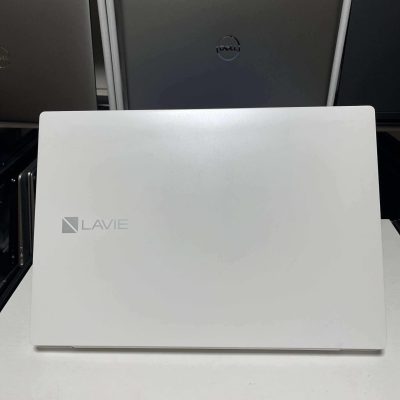 NEC LAVIA 2019 CORE I7 8gb 256g 15.6in FHD
