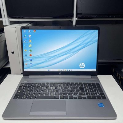 hp laptop 250G8 2022