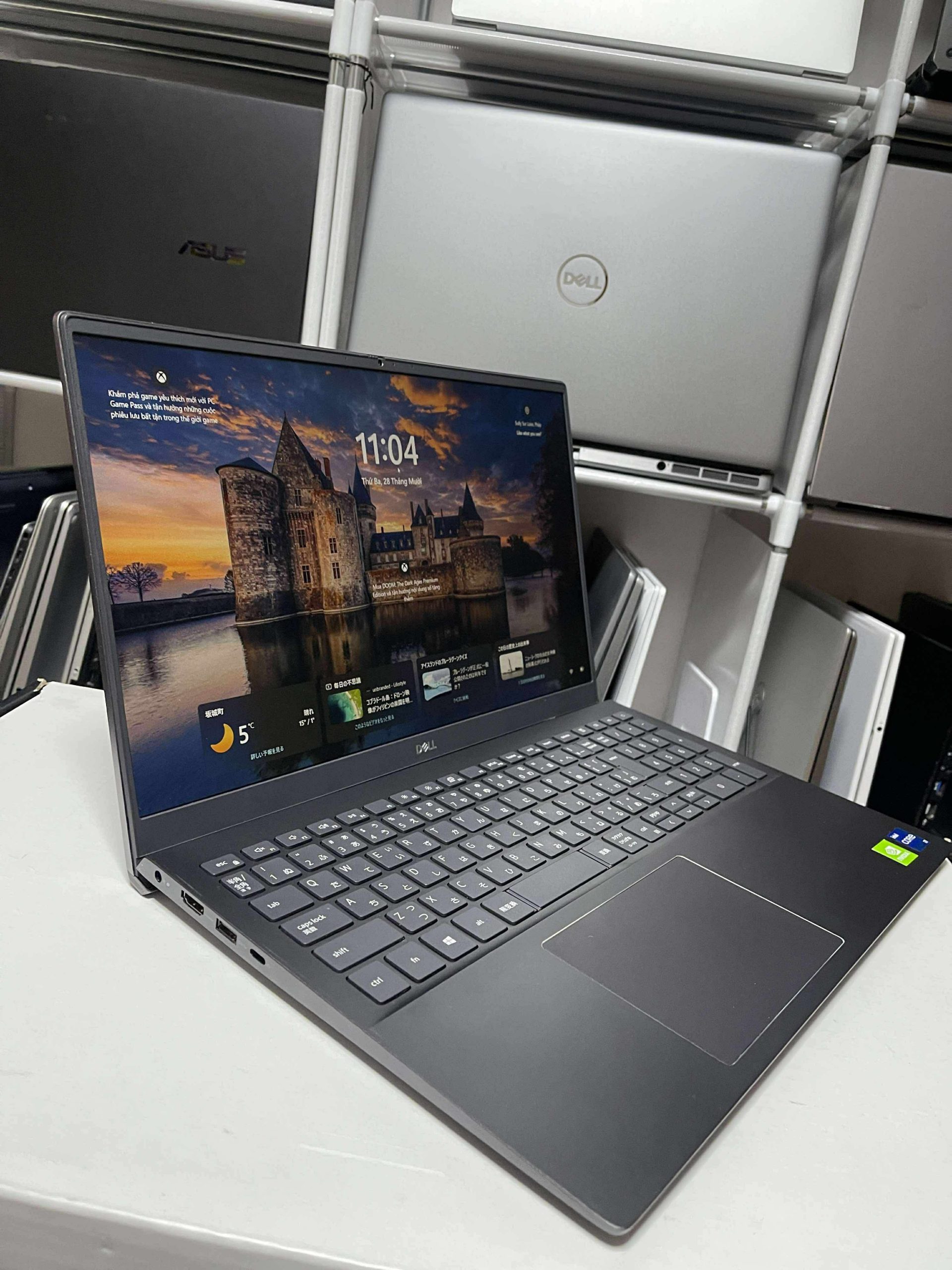 8cedd809b3b8bb82ec9873cc098594d0