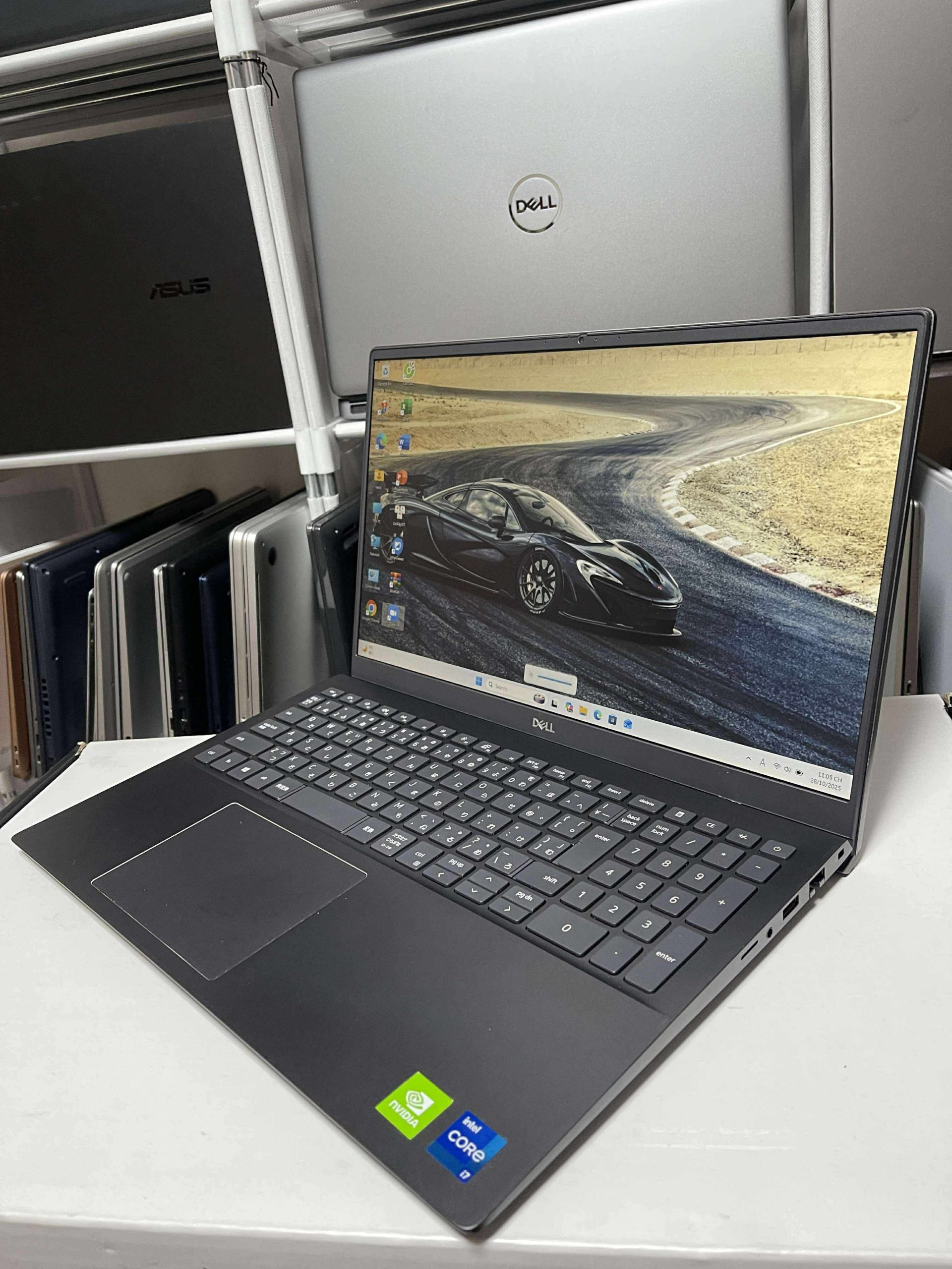 aa0dc5bc6311c7fdf5fdcd760a7e097c