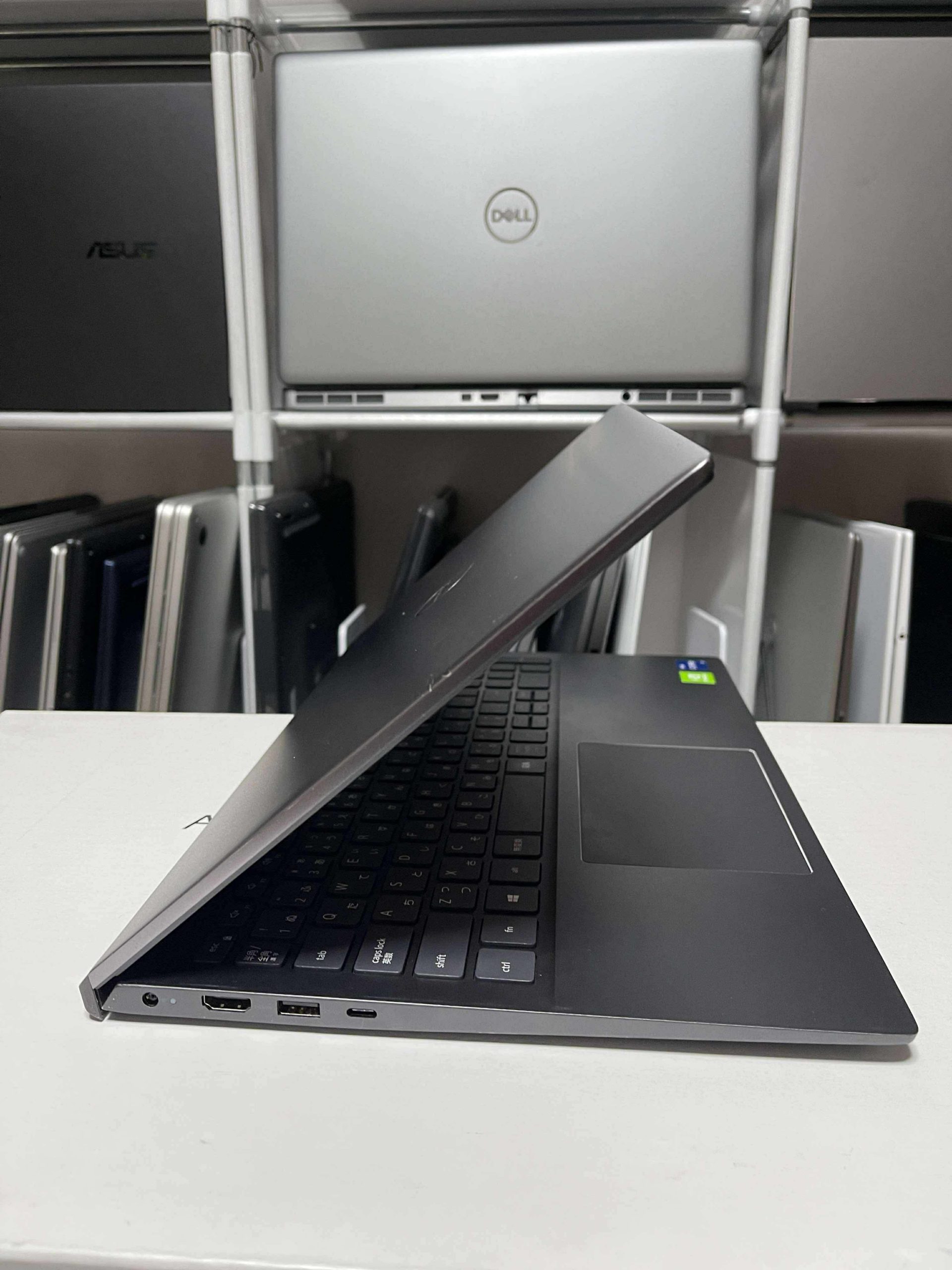 bb0d77fa138b00978e1a483899b0b8c2