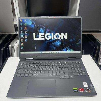 LENOVO IDEAPAD GAMING 3 2023