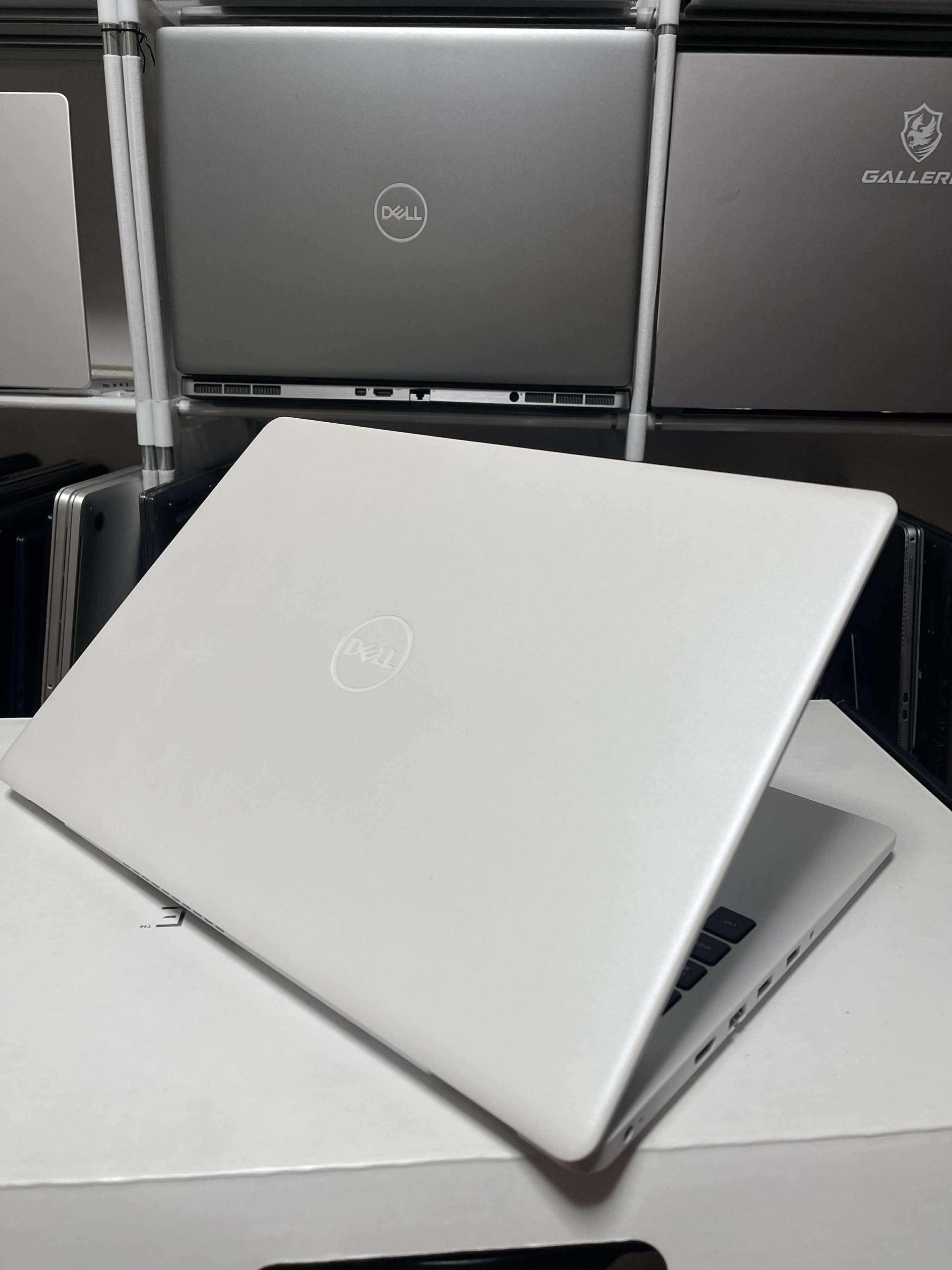 cc3f9d62f54307bc63f208bc56f0175a