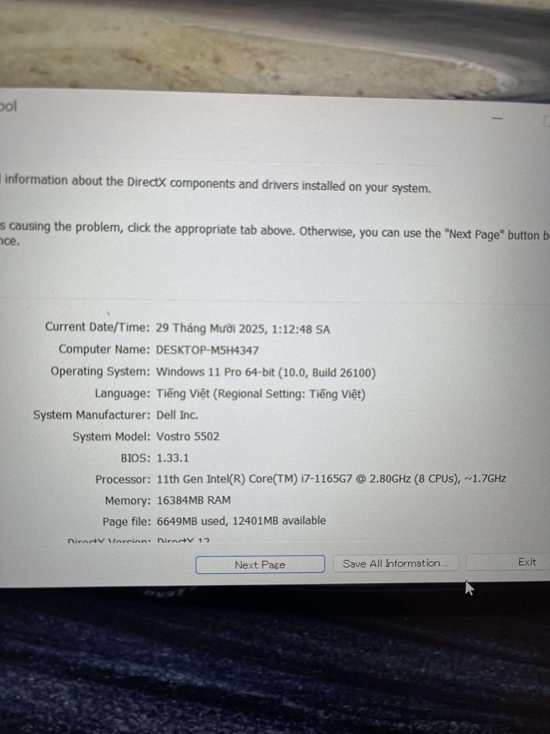 cfc72c7303bd32e709fc97bddd392344