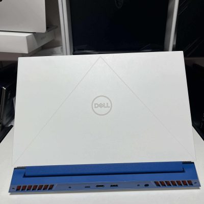 DELL GAMING G15 5530 2024 I9 139000HX 32CPUs 32gb 1TB RTX4060 165HZ 15.6in FHD
