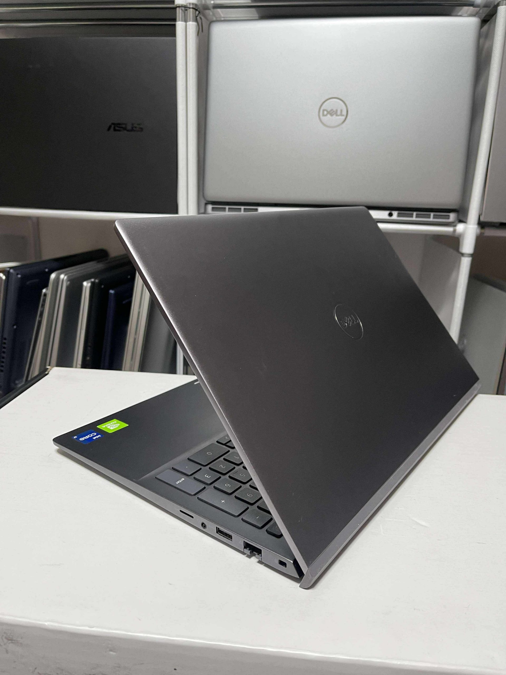 e423747a1fdee34bb68ce00a62e40d86