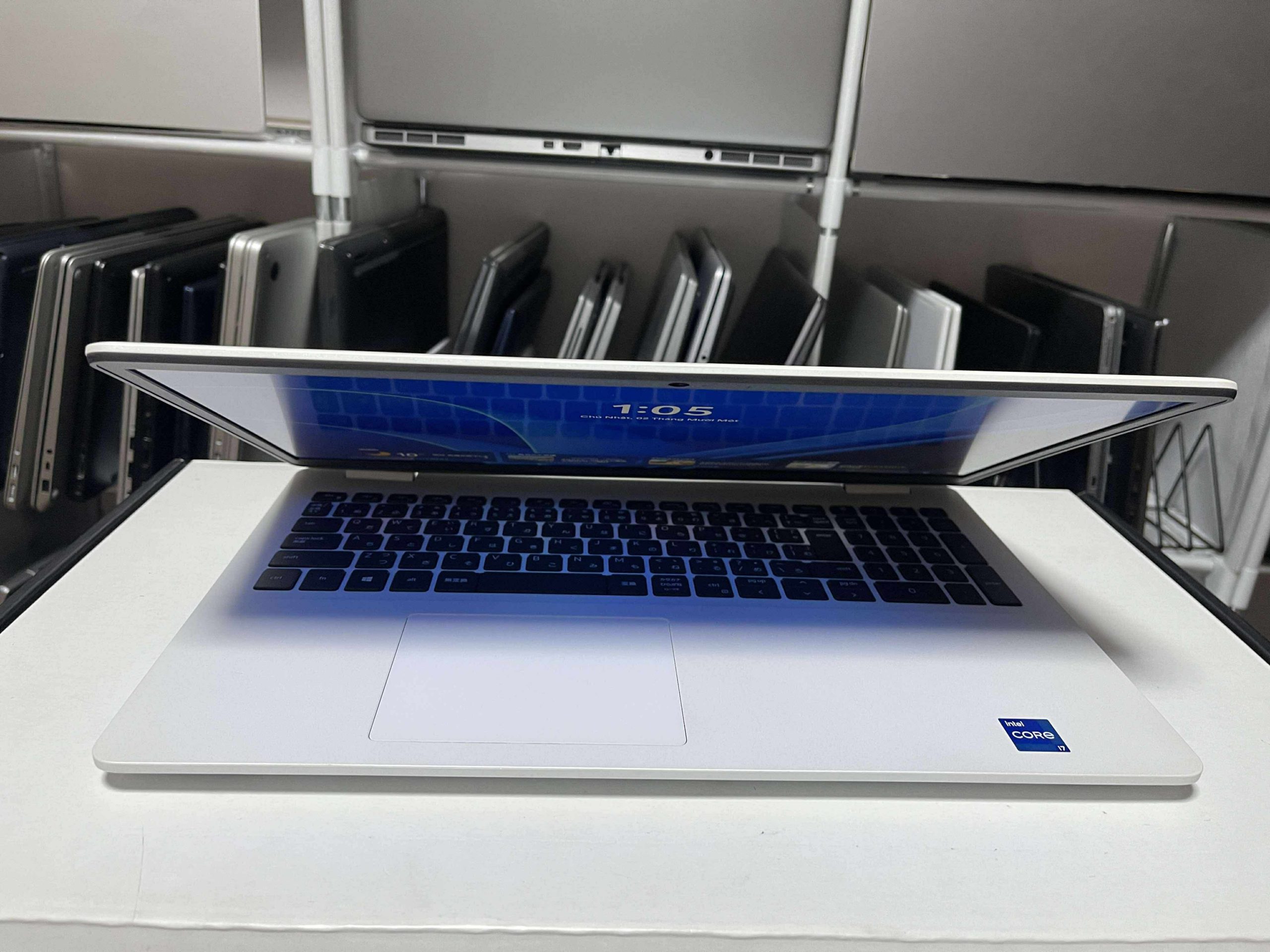 e4c4735ab77a7489927ef1f2eb930639