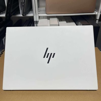 HP pavilion aero 13 2024