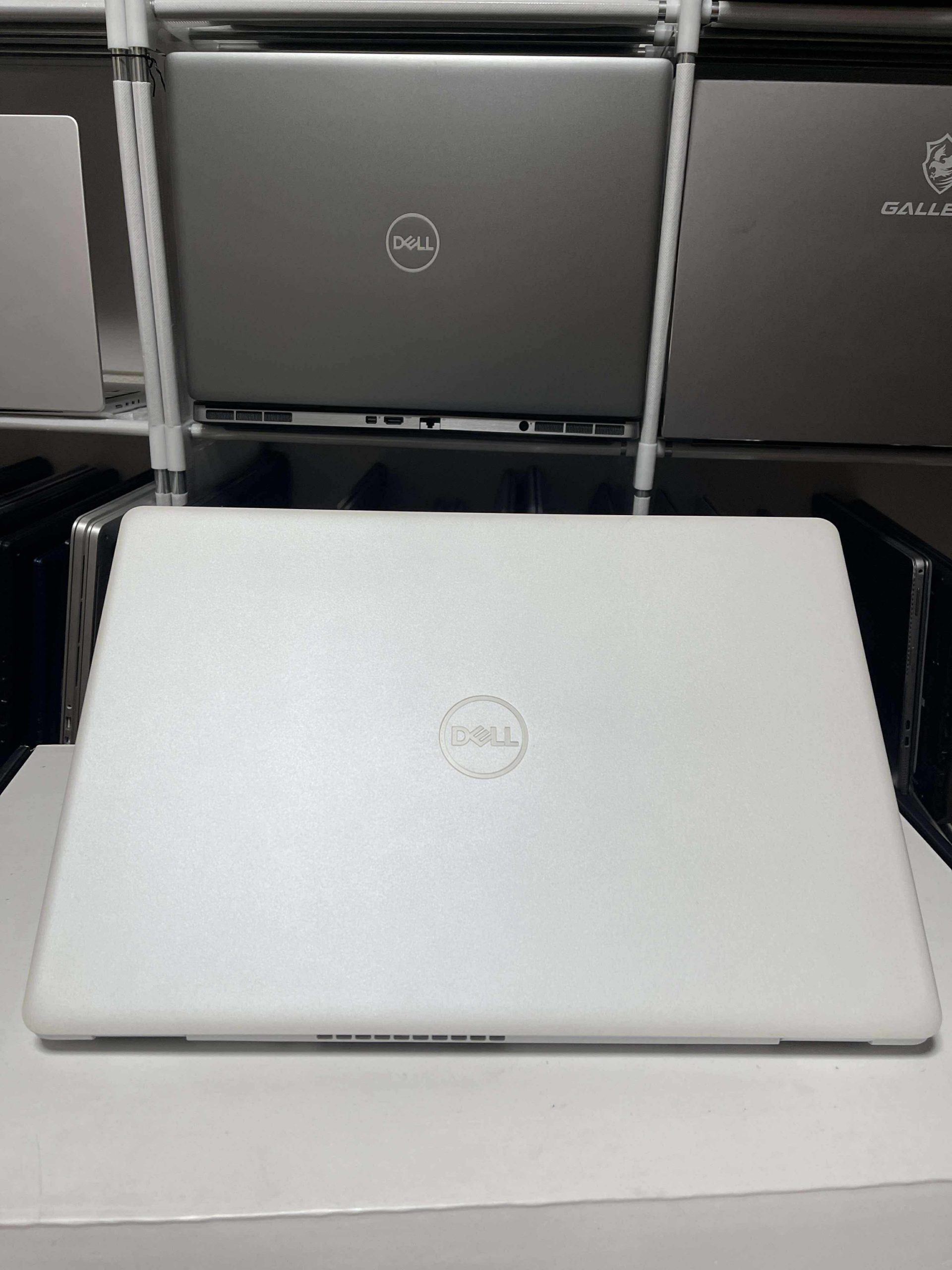 f15d2fc861683cb592a654c8468bccef