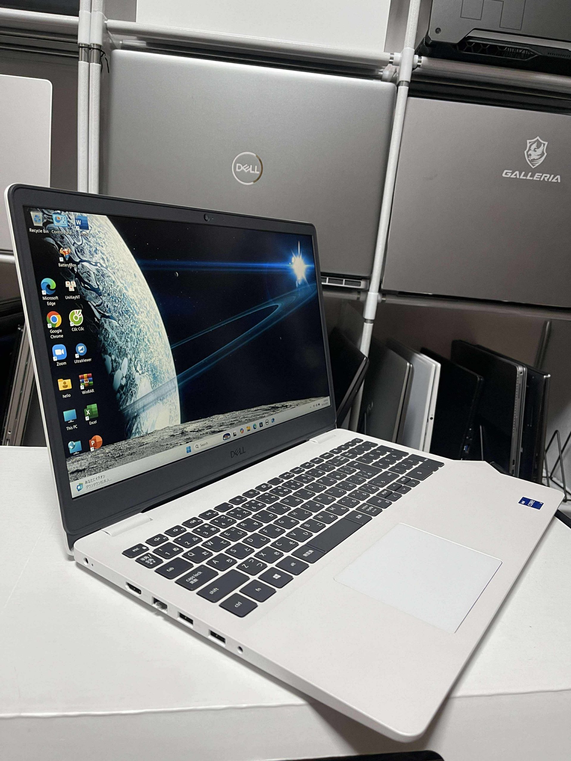 f63735b2a9b51115fb01b84922c75158