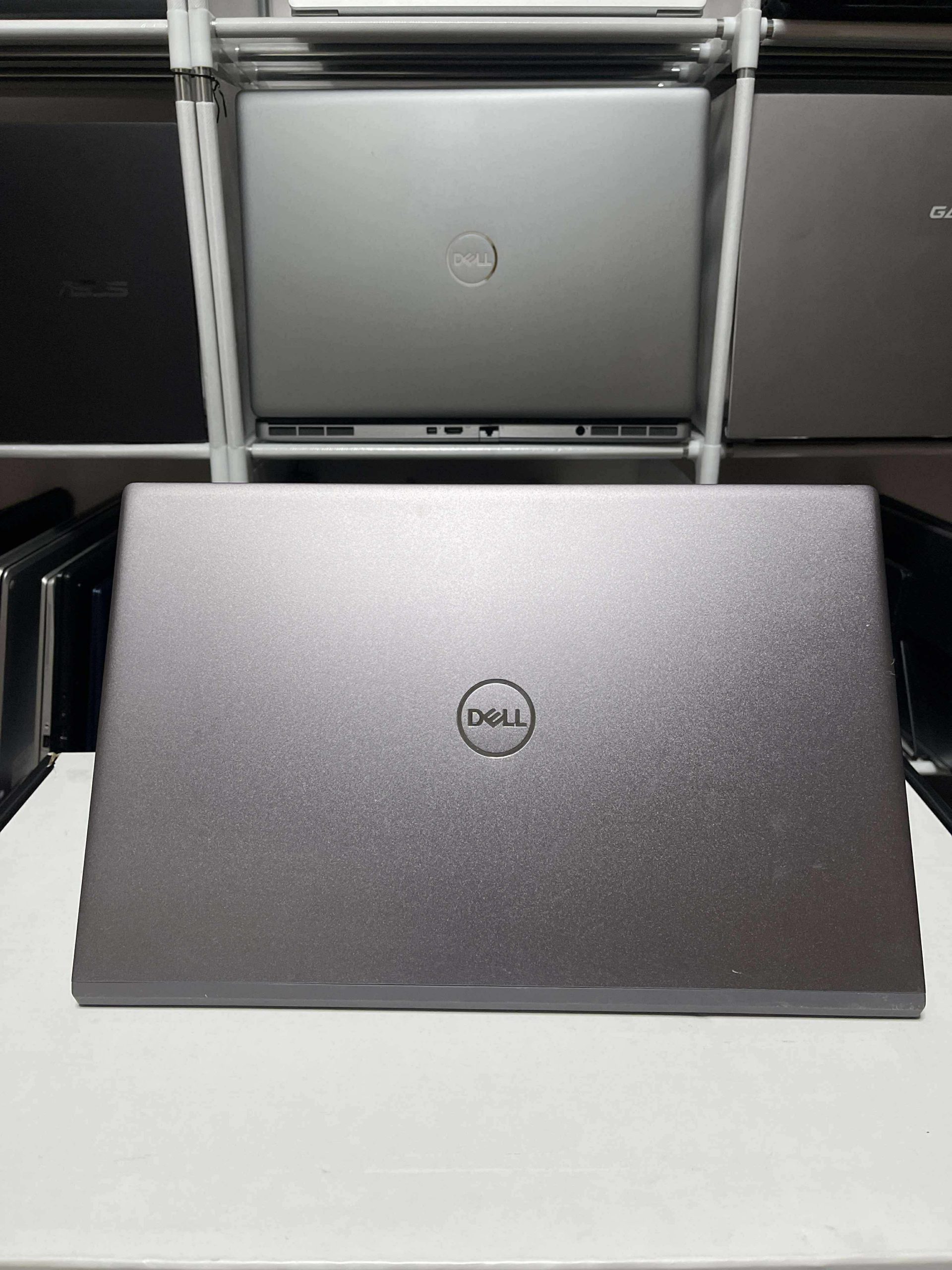 f72045e2376ee06d1f0b5619973ed715